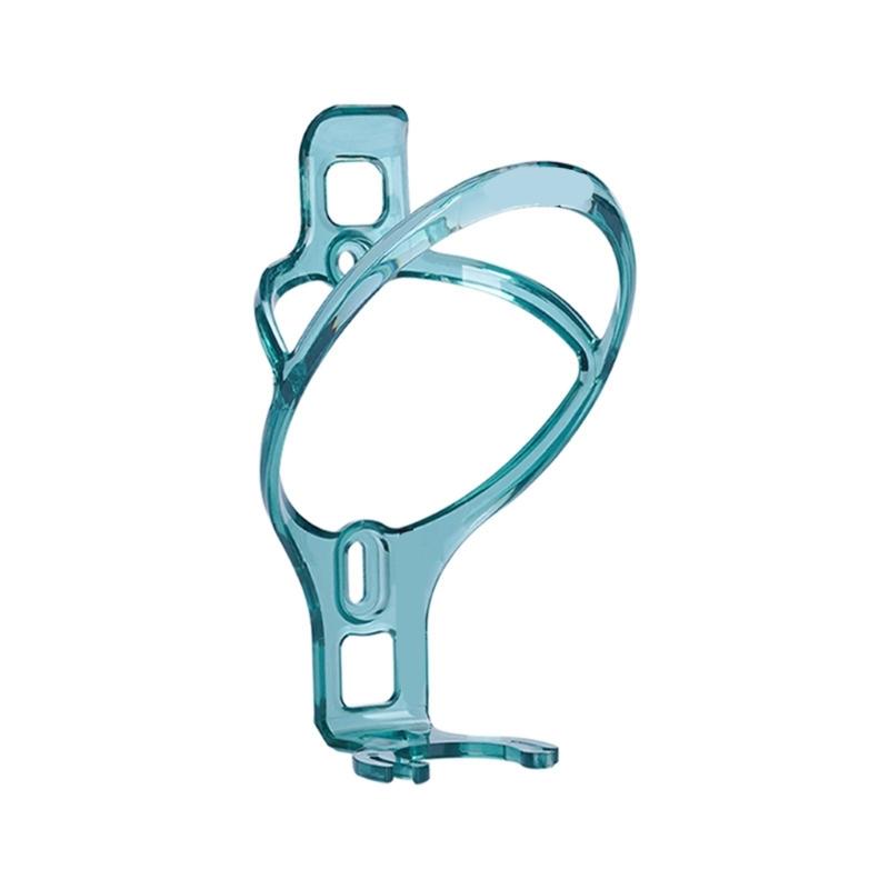 Bicycles Water Bottles Holder Light weight Bike Cup Cage Road Bike Water Cage for Easy Installation and Secure Grip зелений
Bicycles Water Bottles Holder Light weight Bike Cup Cage Road Bike Water Cage for Easy Installation and Secure Grip зелений