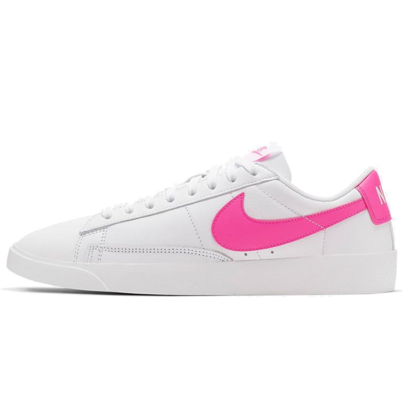 Nike Blazer Low LE Laser Fuchsia Women s Sneakers Skateboard Shoes av9370-102 36.5
Nike Blazer Low LE Laser Fuchsia Women s Sneakers Skateboard Shoes av9370-102 36.5