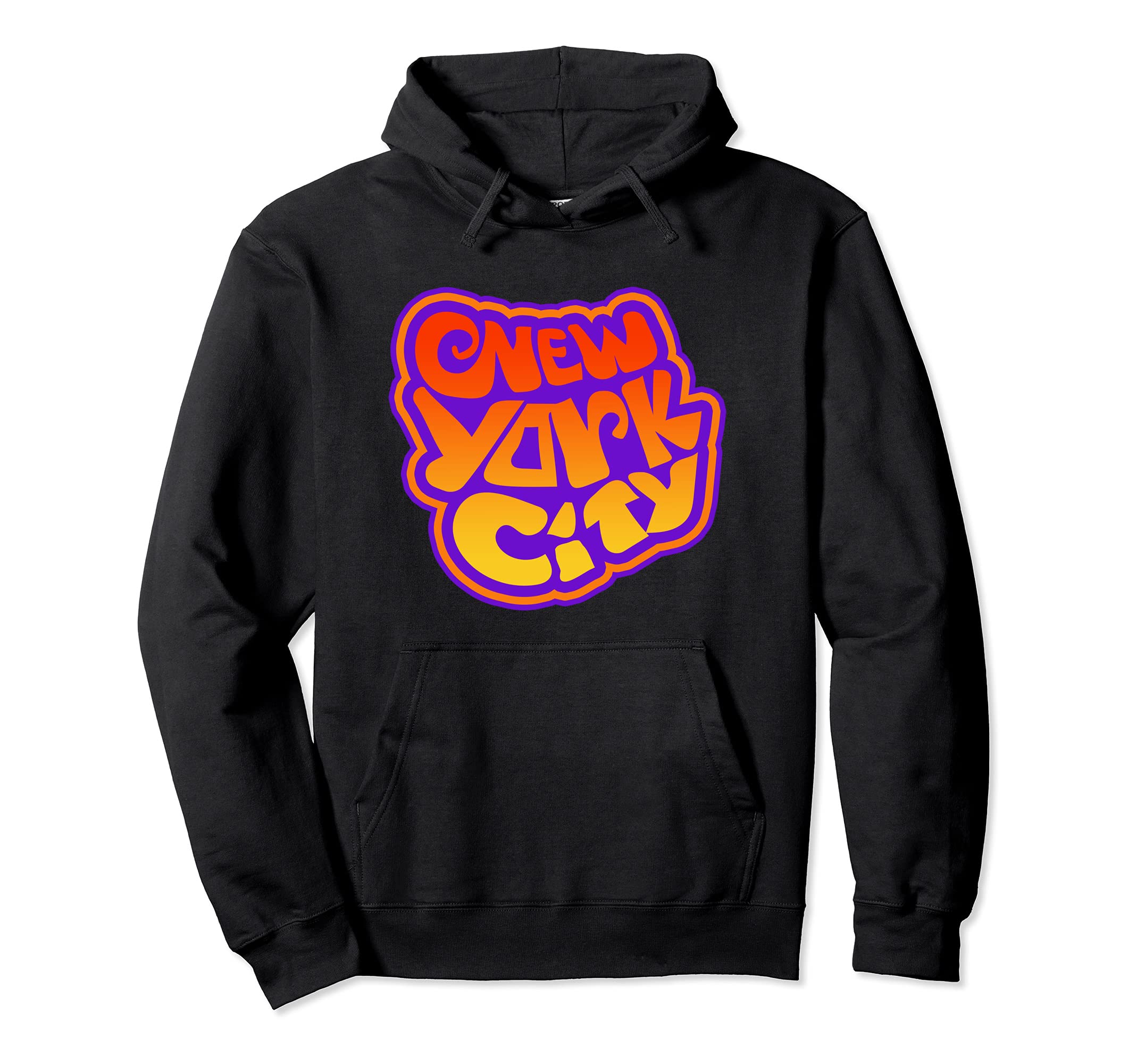 Designer NYC New York City Vintage 70s Hoodies for Men and Women
Designer NYC New York City Vintage 70s Hoodies for Men and Women