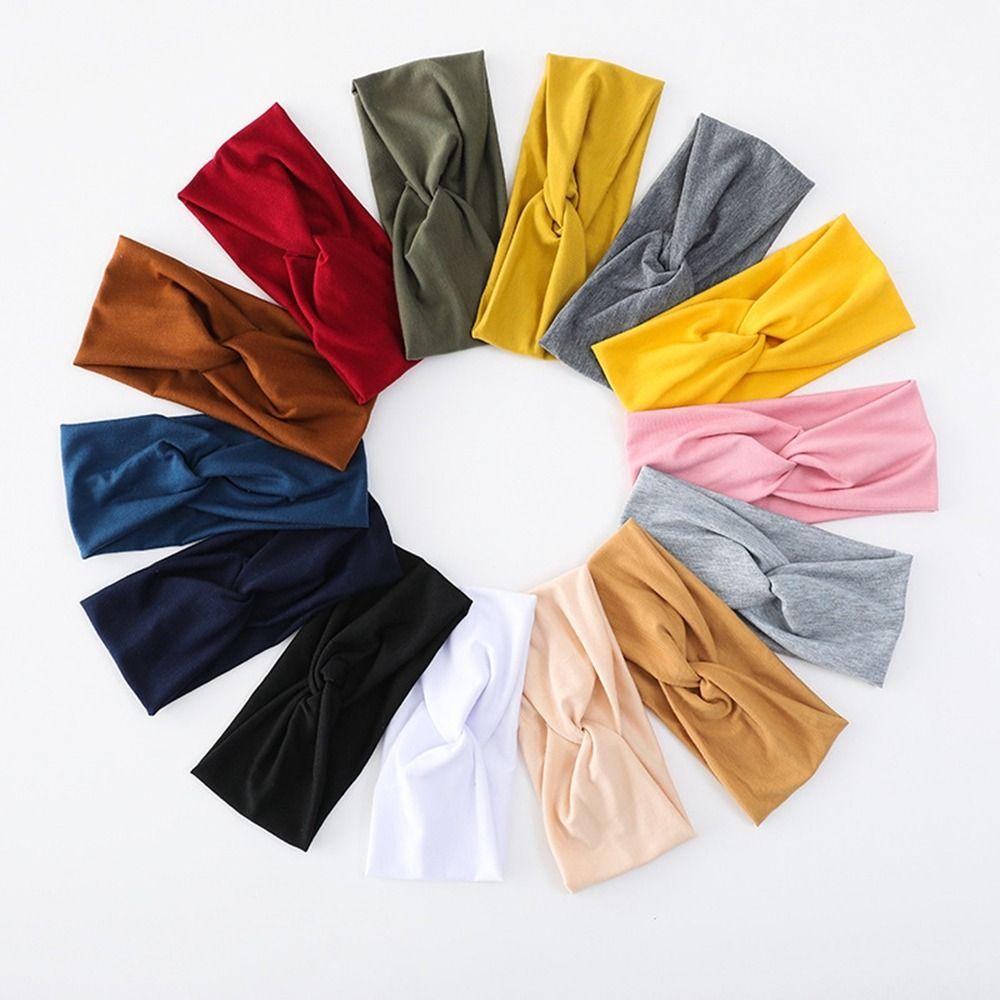 8 Styles Cycling Yoga Headband Absorbent Yoga Hair Bands Sports Safety Accessories Men and Women
8 Styles Cycling Yoga Headband Absorbent Yoga Hair Bands Sports Safety Accessories Men and Women