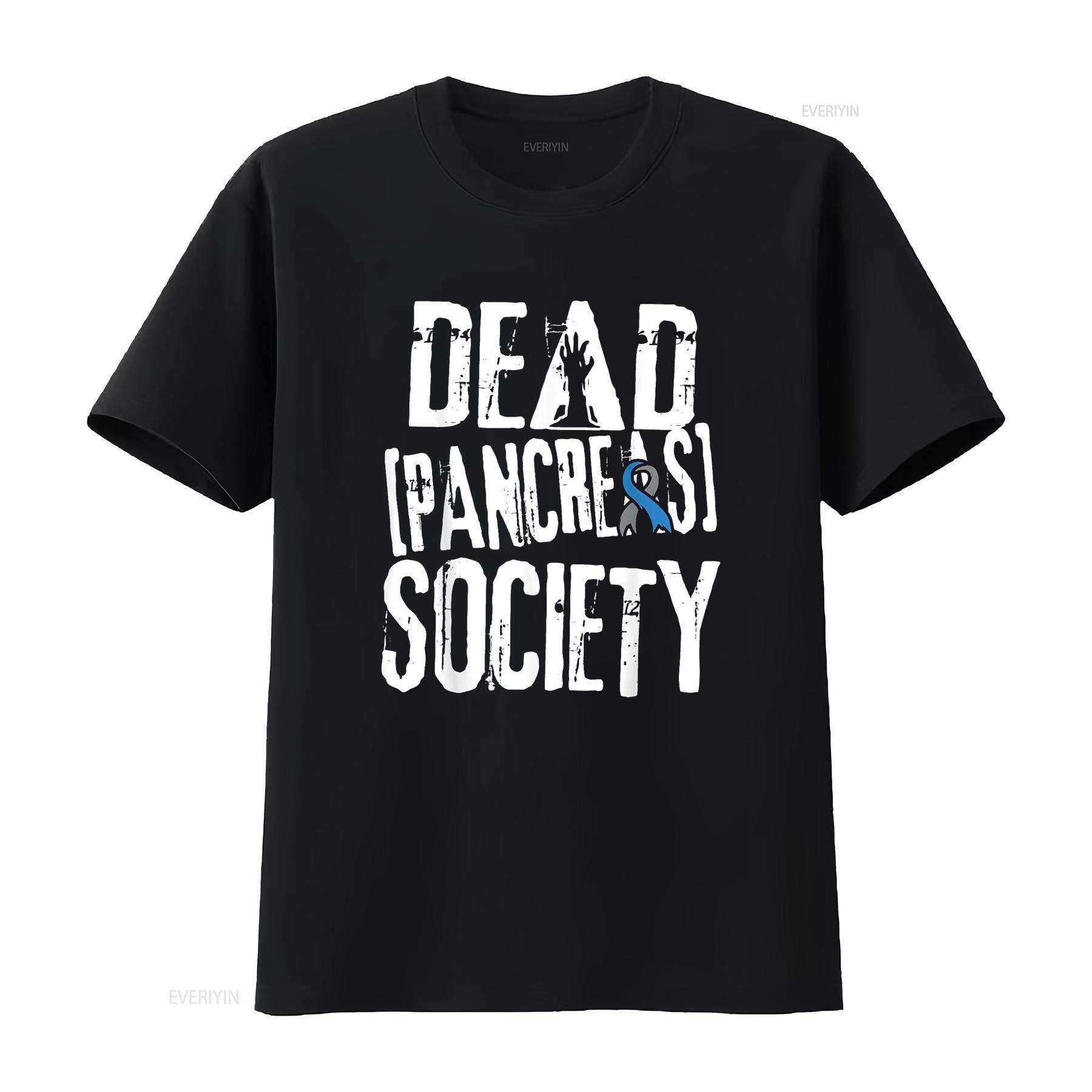 Womens Funny Diabetes Diabetic Dead Pancreas Type 1 2 Mom Dad T Shirt Black vintage Washed Unisex homme graphic 4XL
Womens Funny Diabetes Diabetic Dead Pancreas Type 1 2 Mom Dad T Shirt Black vintage Washed Unisex homme graphic 4XL