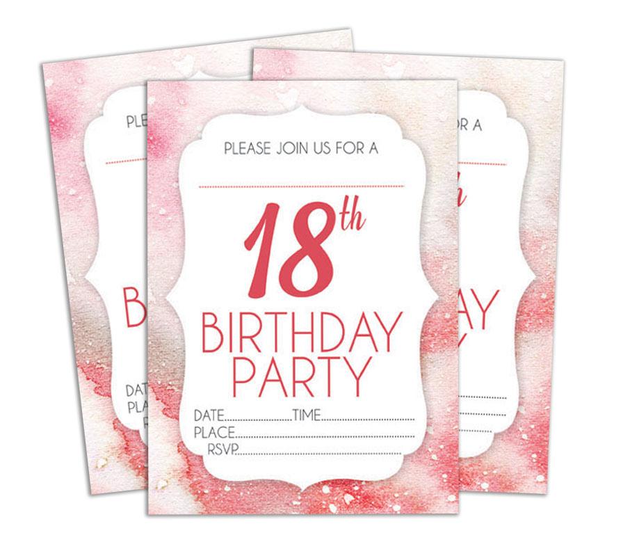 Darling Souvenir White Birthday Invitation Card Printable Elegant Fill or Write In Blank Party приглашает 28 шт. 5x7 5 x 7 Inches белый
Darling Souvenir White Birthday Invitation Card Printable Elegant Fill or Write In Blank Party приглашает 28 шт. 5x7 5 x 7 Inches белый