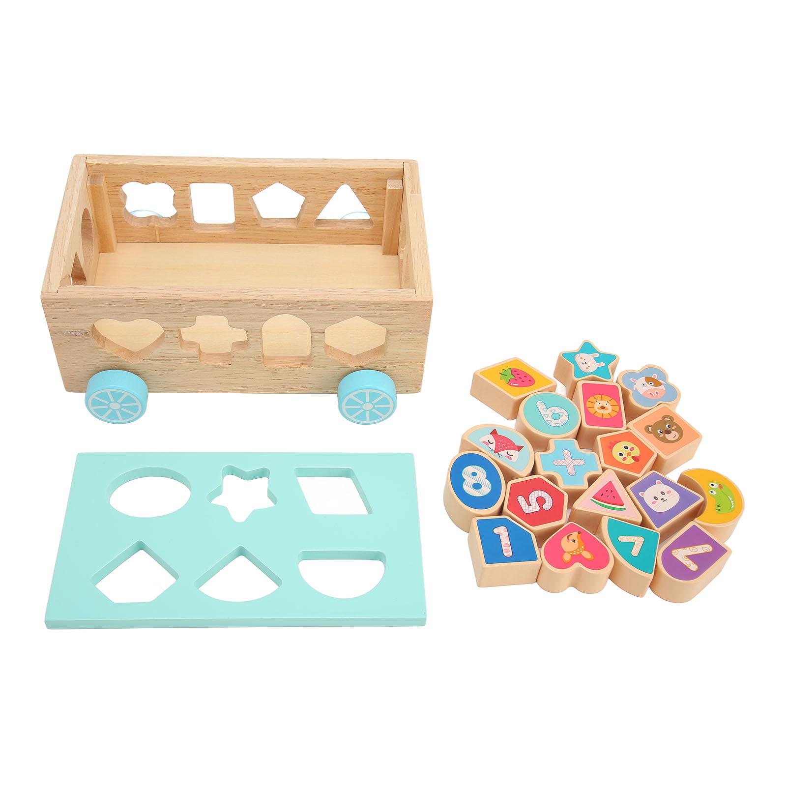 Toddler Shape Sorter Heat Transfer Process Double Sided Pattern Inertia Glide Shape Sorting Cube
Toddler Shape Sorter Heat Transfer Process Double Sided Pattern Inertia Glide Shape Sorting Cube