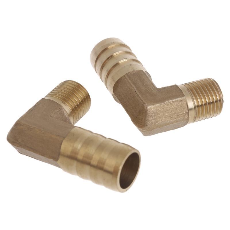 Professional Brass Pipe Fitting Secure Brass Right Angles Jiints Suitable for Home Renovations & Construction Project CN
Professional Brass Pipe Fitting Secure Brass Right Angles Jiints Suitable for Home Renovations & Construction Project CN