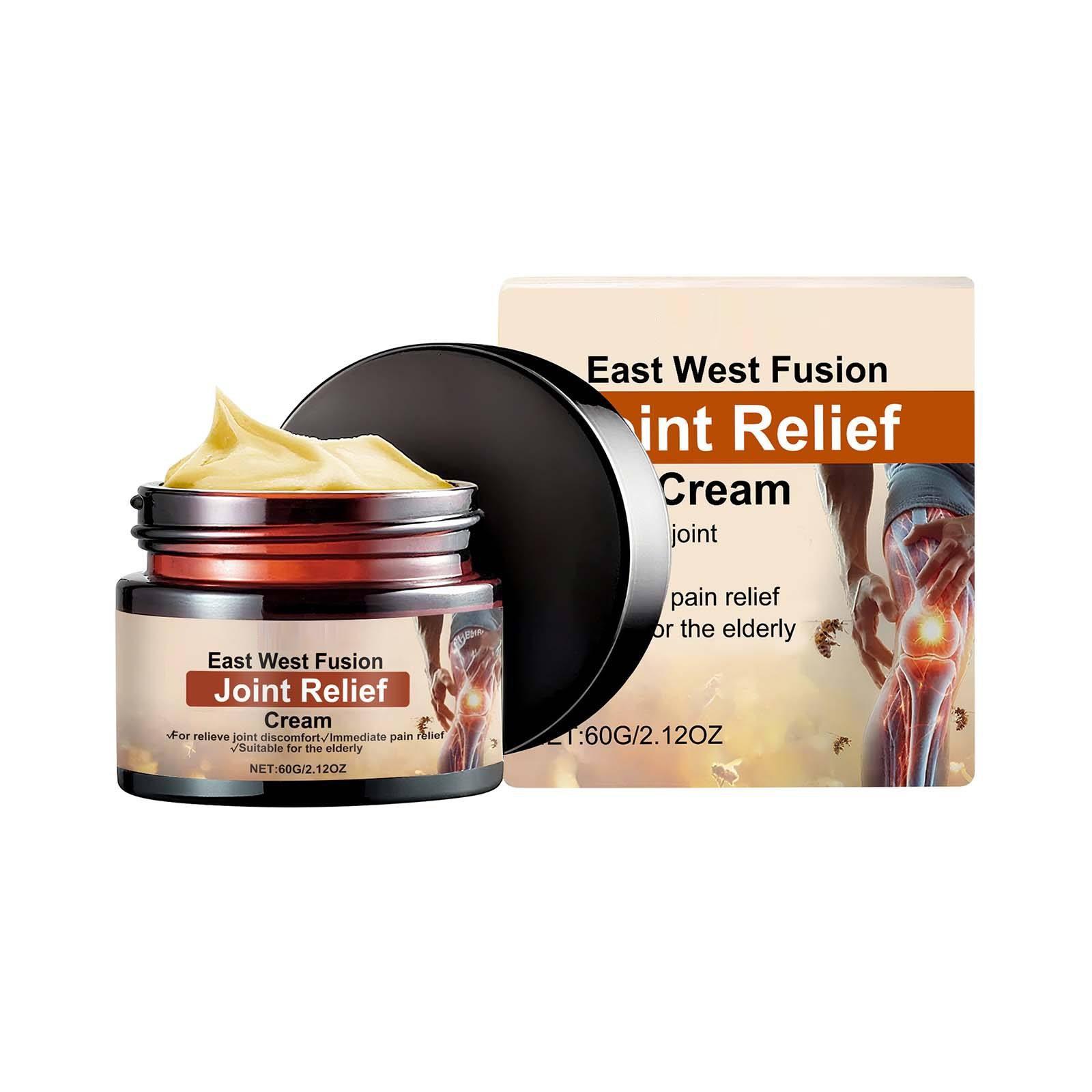 Крем для облегчения боли в суставах Растительный крем для облегчения артрита Крем для суставов Уменьшает дискомфорт в суставах и мышечное напряжение белый
Крем для облегчения боли в суставах Растительный крем для облегчения артрита Крем для суставов Уменьшает дискомфорт в суставах и мышечное напряжение белый