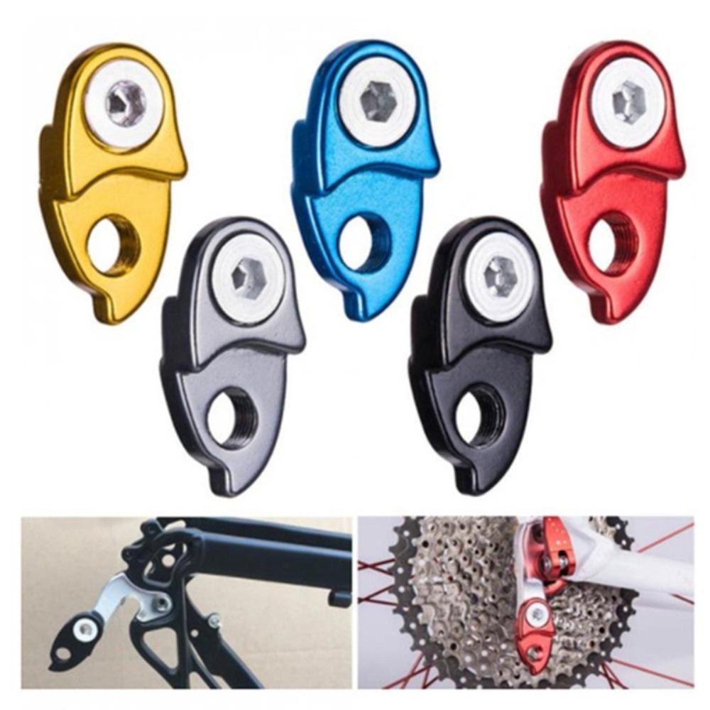 For Cycling Frame Gear Frame Gear Tail Hook Rear Derailleur Hanger Cycling Parts Tail Hook Extender чорний
For Cycling Frame Gear Frame Gear Tail Hook Rear Derailleur Hanger Cycling Parts Tail Hook Extender чорний