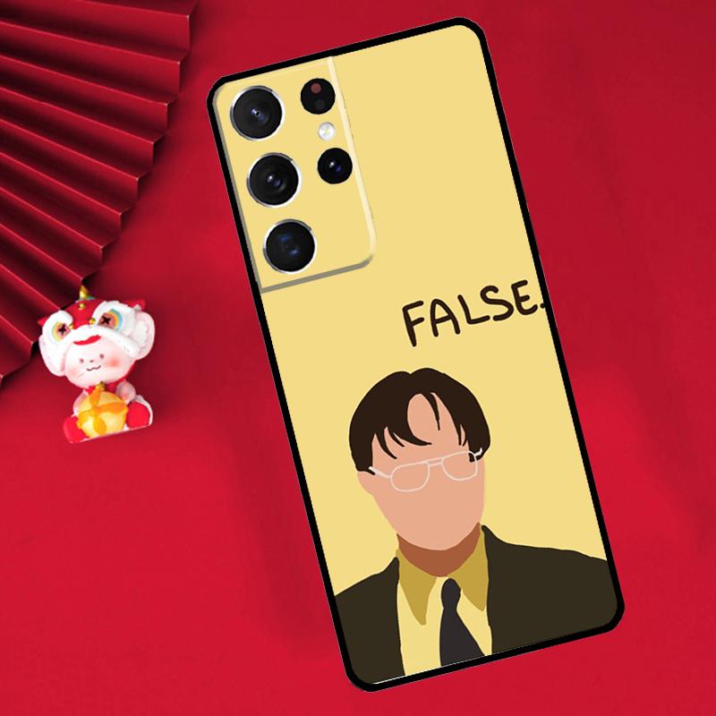 Best of Dwight Schrute Case For Samsung Galaxy S24 S23 Ultra S22 Note 10 Plus Note 20 S9 S10 S21 FE S20 FE Cover Galaxy S23
Best of Dwight Schrute Case For Samsung Galaxy S24 S23 Ultra S22 Note 10 Plus Note 20 S9 S10 S21 FE S20 FE Cover Galaxy S23