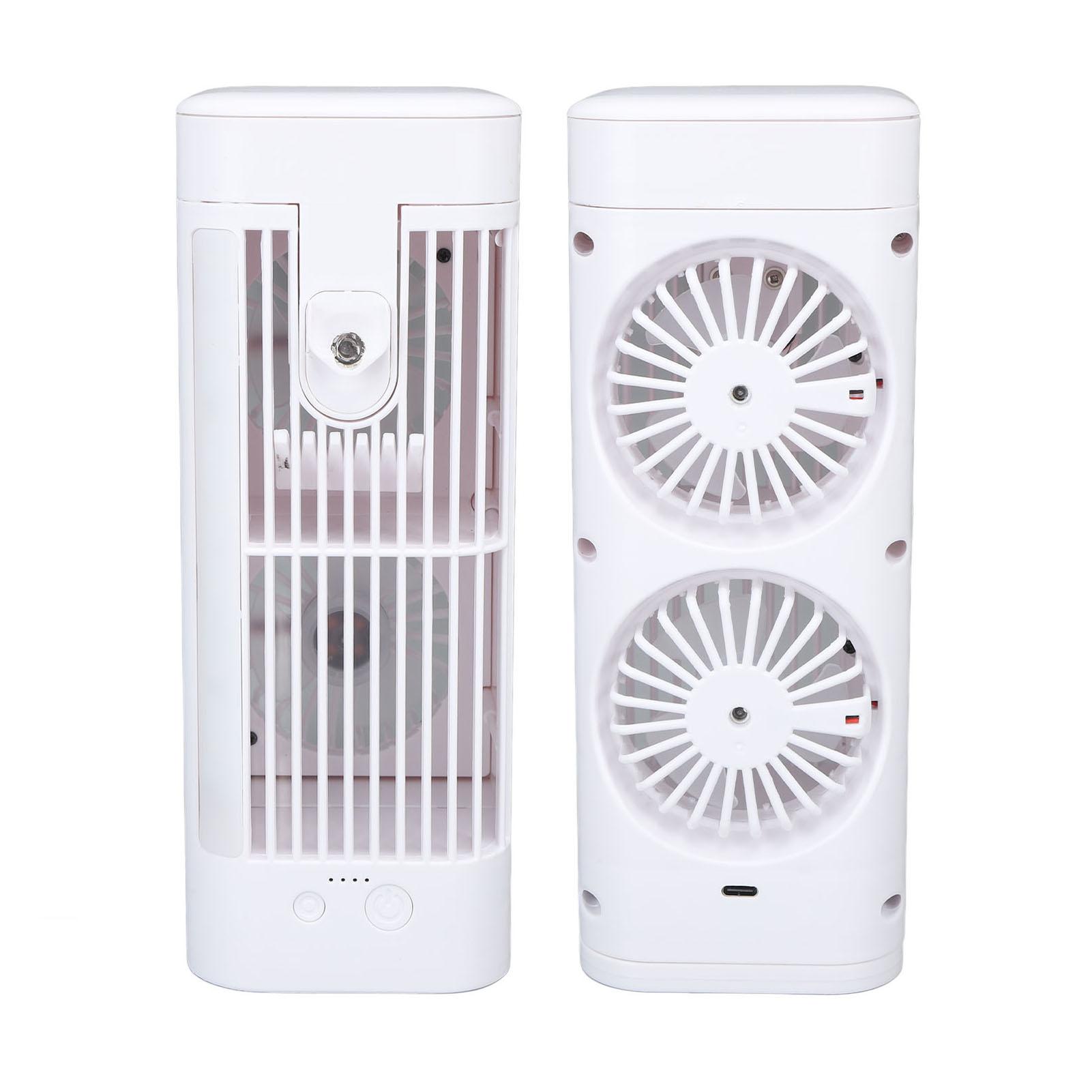 Desk Night Light Fan Power Space Saving Quiet Multifunctional Cool Fan Plug and Play
Desk Night Light Fan Power Space Saving Quiet Multifunctional Cool Fan Plug and Play
