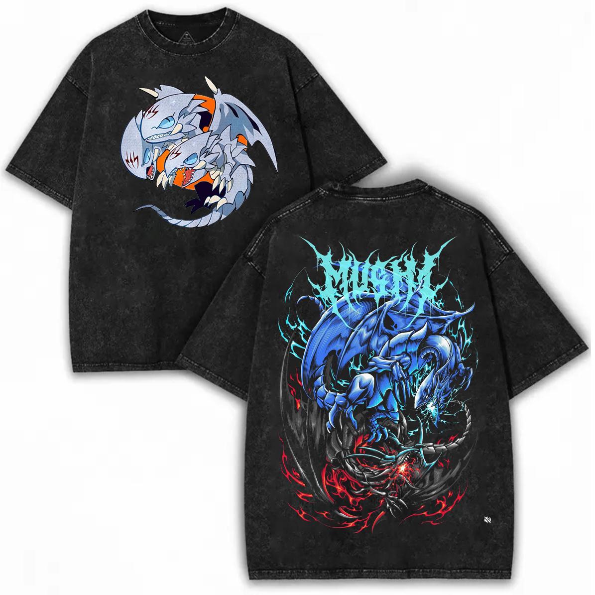 Anime Berserk Guts Printed Washed Tshirt Men Manga Street Tshirts Washed Cotton Harajuku Male Vintage Gothic Tops T Shirt S
Anime Berserk Guts Printed Washed Tshirt Men Manga Street Tshirts Washed Cotton Harajuku Male Vintage Gothic Tops T Shirt S