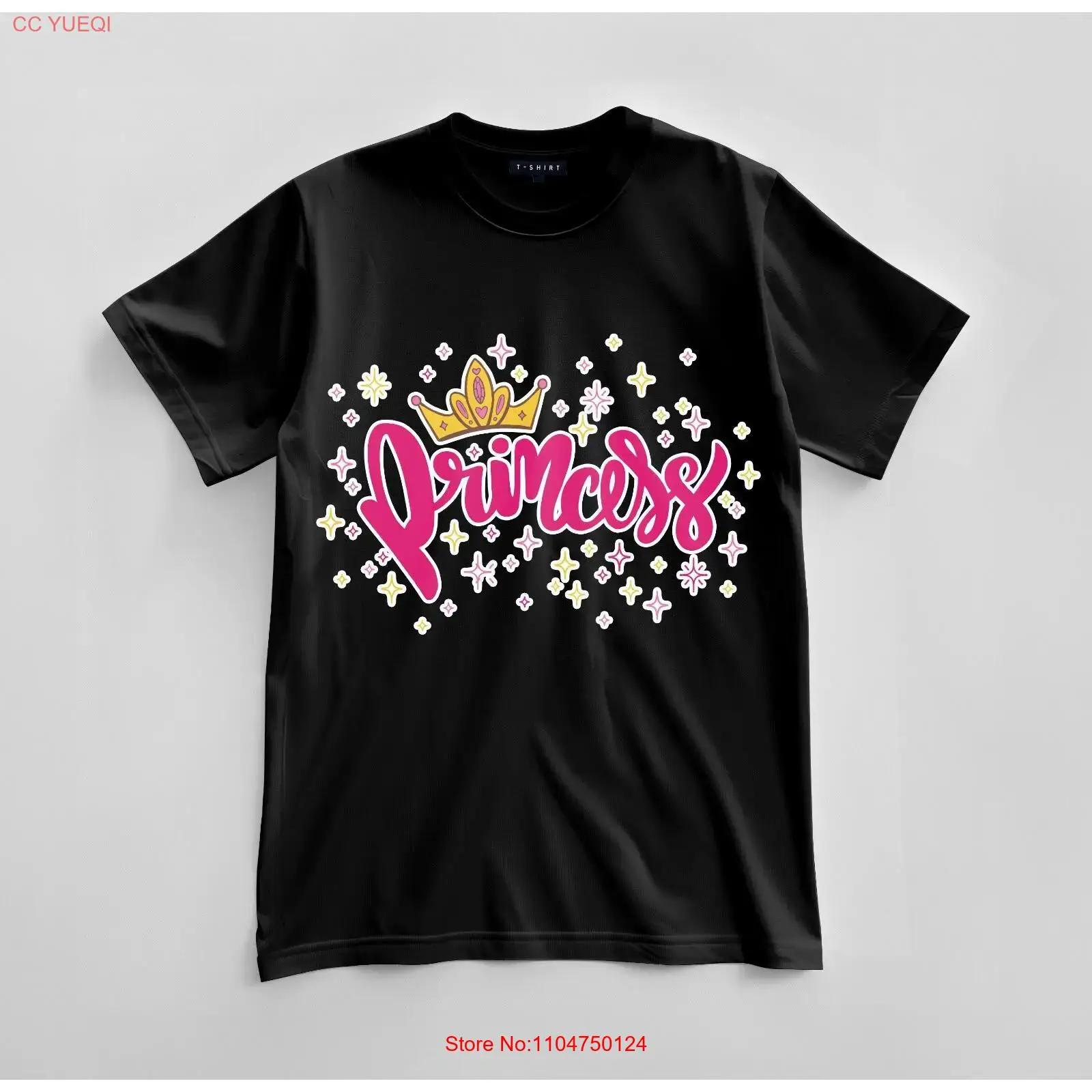 Custom Princess T shirt Design Jersey vintage Washed Versatile Slightly Unisex Breathable homme Comfortable streetwear S разноцветный
Custom Princess T shirt Design Jersey vintage Washed Versatile Slightly Unisex Breathable homme Comfortable streetwear S разноцветный