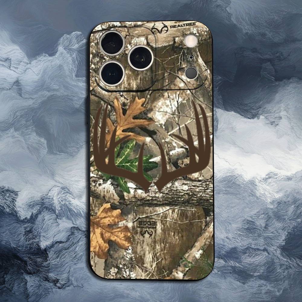 Deer Hunting Camos For iPhone 12,16,11,14,15,17,13,X,Mini,SE,XS,Plus,Pro Max,8,7,XR,Soft Silicone Black Case iPhone11PRO
Deer Hunting Camos For iPhone 12,16,11,14,15,17,13,X,Mini,SE,XS,Plus,Pro Max,8,7,XR,Soft Silicone Black Case iPhone11PRO
