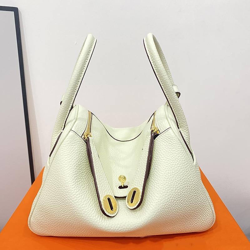 Женская сумка из первого слоя коровьей кожи, сумка доктора от известного бренда, женская сумка из натуральной кожи, сумка-тоут, сумка через плечо. 18.5CM слоновая кость
Женская сумка из первого слоя коровьей кожи, сумка доктора от известного бренда, женская сумка из натуральной кожи, сумка-тоут, сумка через плечо. 18.5CM слоновая кость