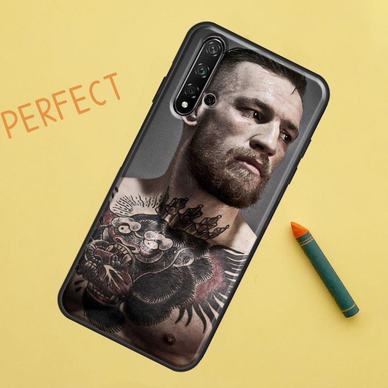 Чехол Conor McGregor для Huawei Nova 12s 11i 7i 8i 12i Y73 Y70 Y90 Y60 Y72 Y61 Y91 9 10 SE P40 Lite P30 Pro Nova 10 SE
Чехол Conor McGregor для Huawei Nova 12s 11i 7i 8i 12i Y73 Y70 Y90 Y60 Y72 Y61 Y91 9 10 SE P40 Lite P30 Pro Nova 10 SE