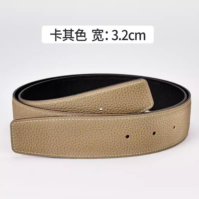 Безголовый ремень мужской кожаный не занимает лидирующее положение Herma мужской сменный ремень из чистой коровьей кожи без пряжки мужские полосы прямые продажи 95cm
Безголовый ремень мужской кожаный не занимает лидирующее положение Herma мужской сменный ремень из чистой коровьей кожи без пряжки мужские полосы прямые продажи 95cm