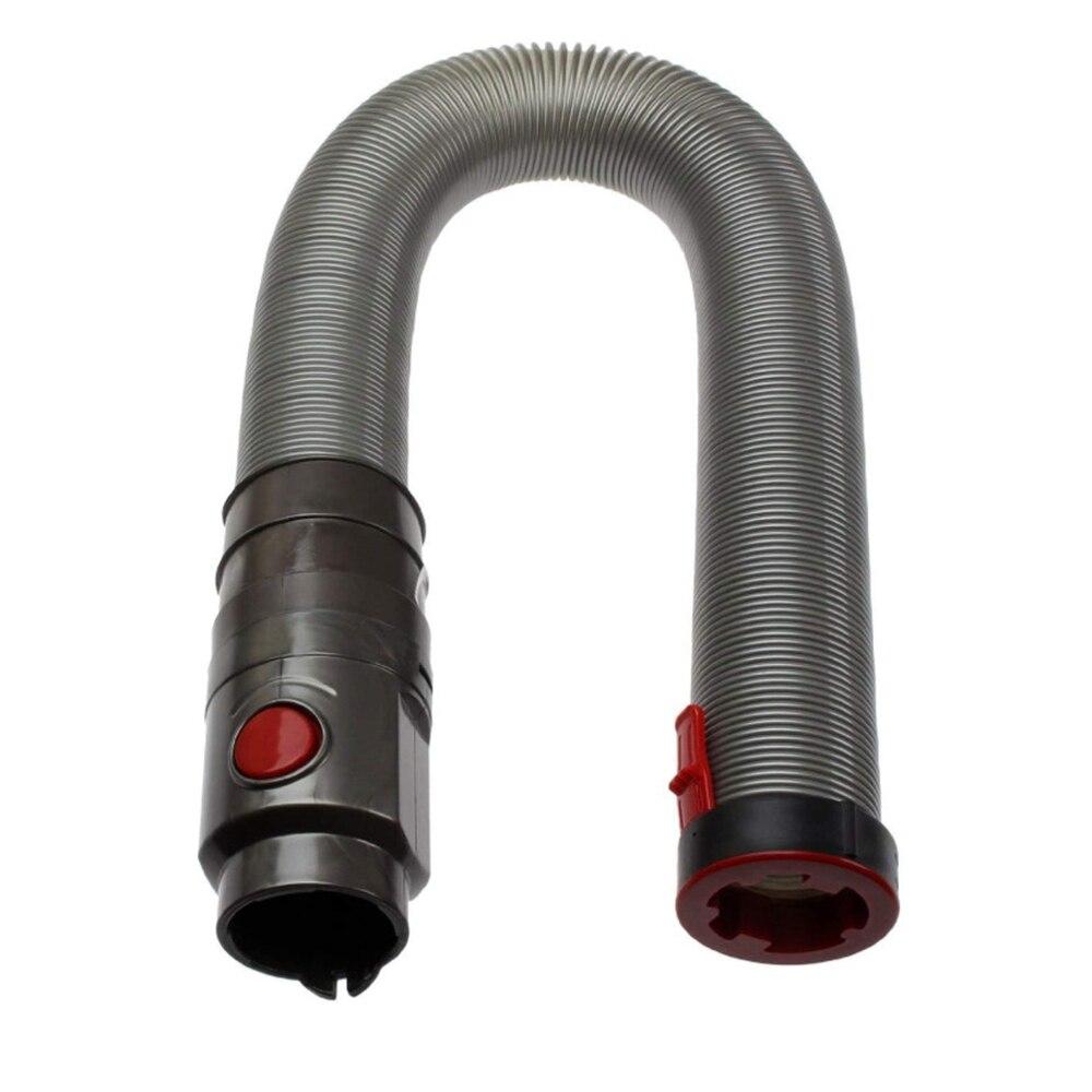 1 шт. 58-300 см удлинительные шланги, мягкие шланги для Dyson DC40 DC41 UP13 UP14 UP20, запчасти для пылесоса, аксессуары
1 шт. 58-300 см удлинительные шланги, мягкие шланги для Dyson DC40 DC41 UP13 UP14 UP20, запчасти для пылесоса, аксессуары