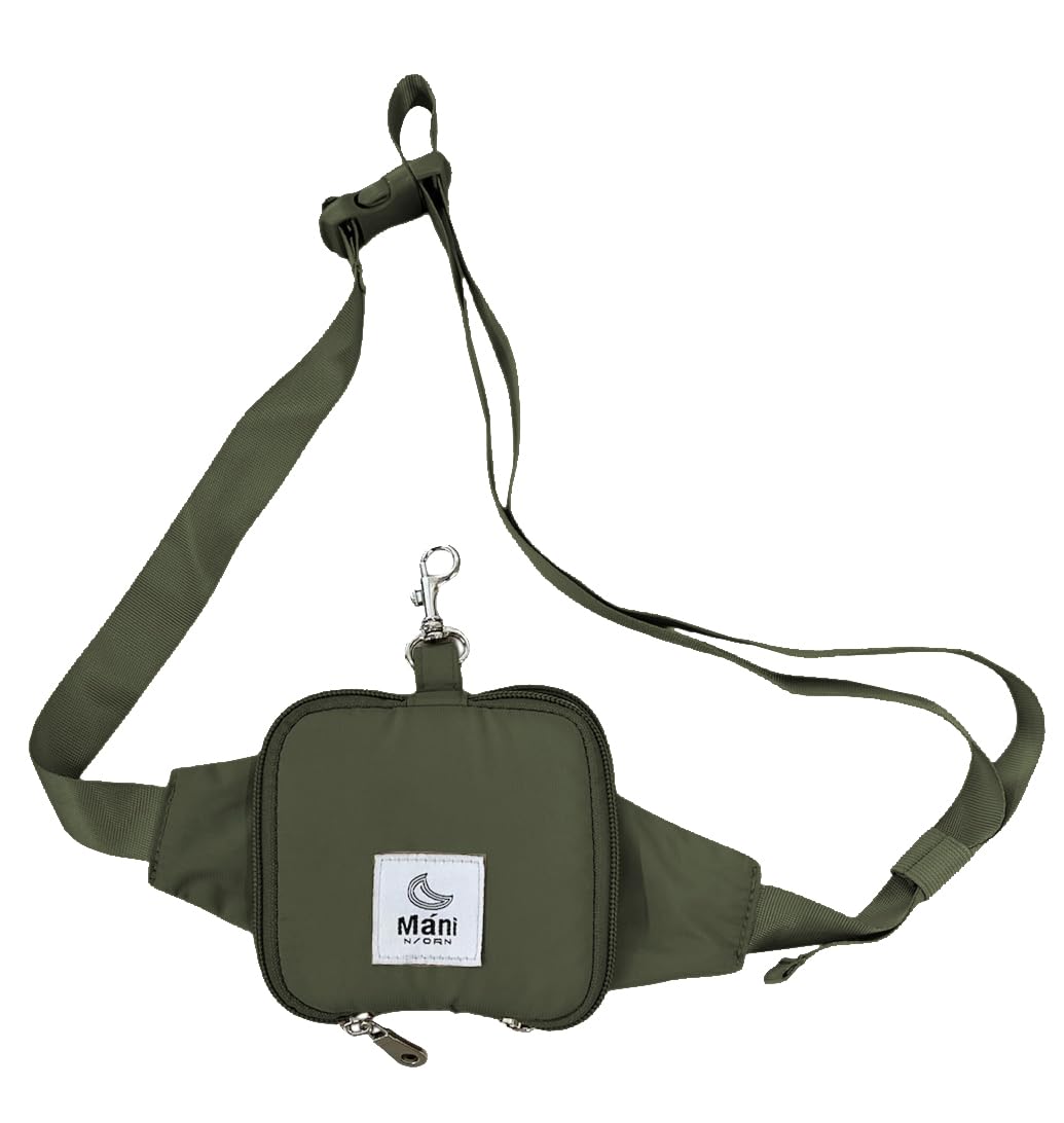 Детский поддерживающий рюкзак-переноска Nornmani для малышей, оливковый, 115 x 110 x 30 мм и чехол, аксессуар, хаки,
Детский поддерживающий рюкзак-переноска Nornmani для малышей, оливковый, 115 x 110 x 30 мм и чехол, аксессуар, хаки,