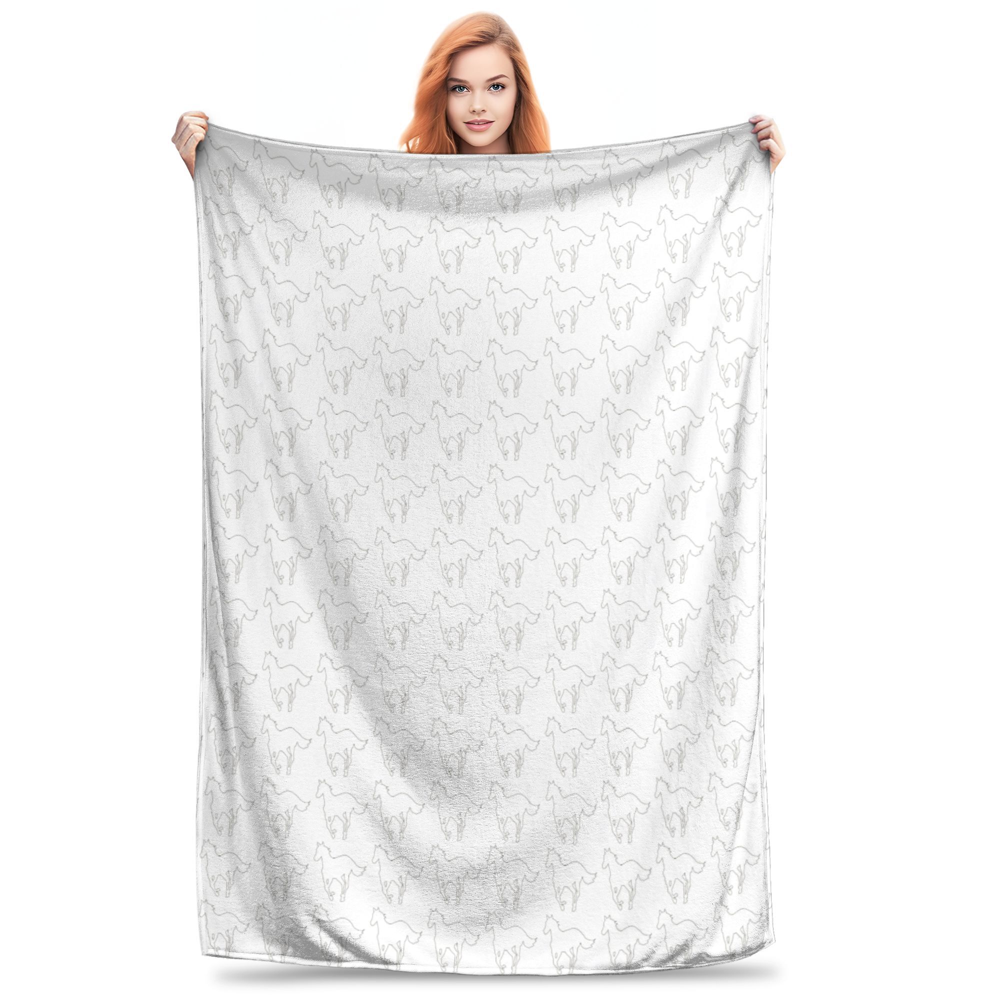 Flannel Throw Blanket Vintage Deftones Metal Band White Pony Album Warm Plush Blankets Soft Bedspread for Bedroom Travel Sofa 80x120cm
Flannel Throw Blanket Vintage Deftones Metal Band White Pony Album Warm Plush Blankets Soft Bedspread for Bedroom Travel Sofa 80x120cm