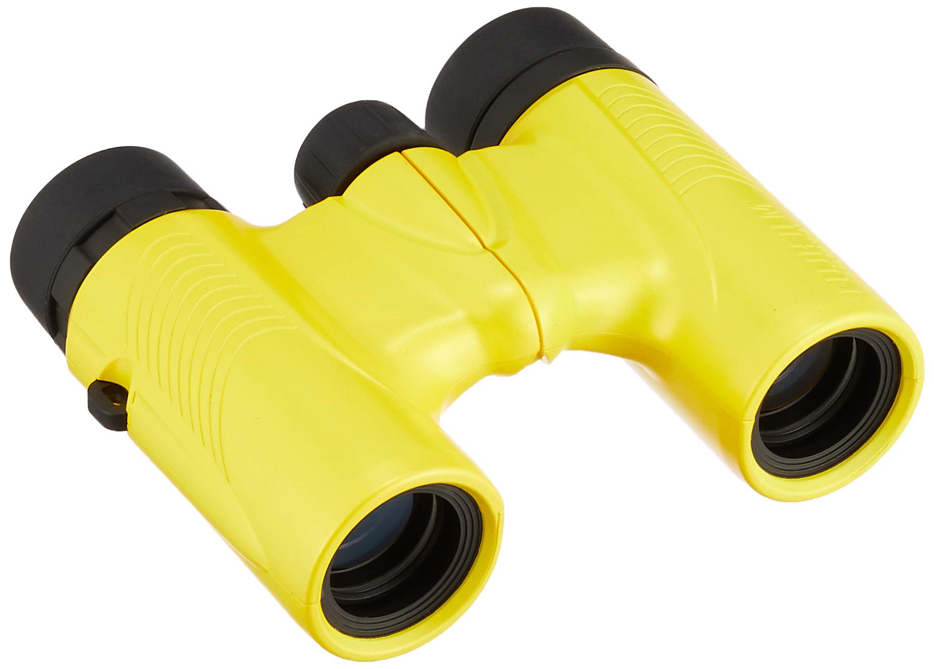 FUJINON Concert Binoculars KF 6x21H Roof Prism Type 6x 21 Caliber Compact Yellow KF6x21H-YEL жовтий
FUJINON Concert Binoculars KF 6x21H Roof Prism Type 6x 21 Caliber Compact Yellow KF6x21H-YEL жовтий