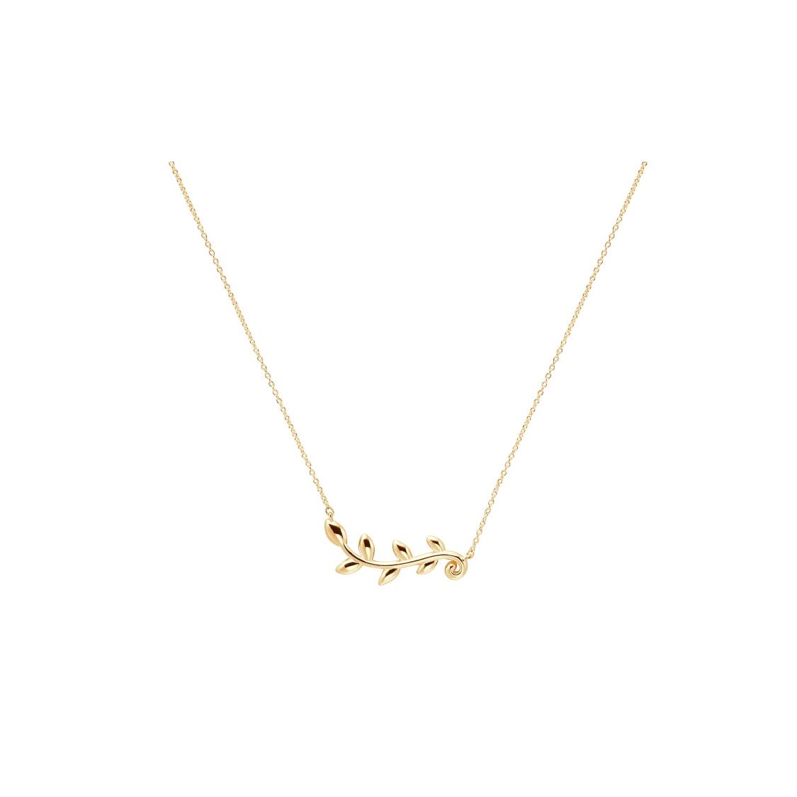 Tiffany & Co. Paloma Picasso Collection Exquisite 18K Gold Necklace Women necklace 31406404 Gold,F
Tiffany & Co. Paloma Picasso Collection Exquisite 18K Gold Necklace Women necklace 31406404 Gold,F