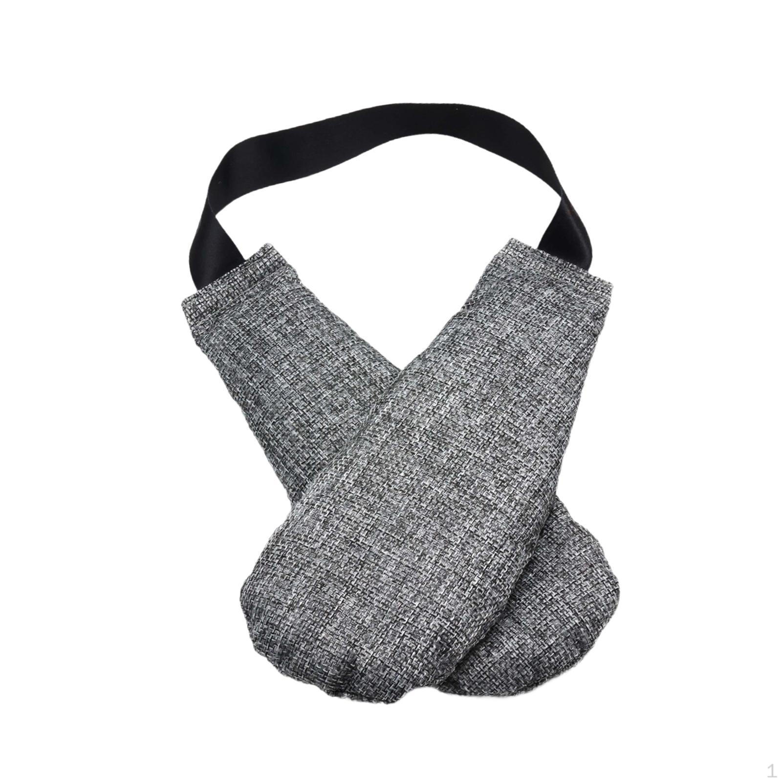 Боксерские перчатки с дезодорирующим эффектом из бамбука, освежитель воздуха, сумка для поглощения запахов для футбола Lemon flavor
Боксерские перчатки с дезодорирующим эффектом из бамбука, освежитель воздуха, сумка для поглощения запахов для футбола Lemon flavor