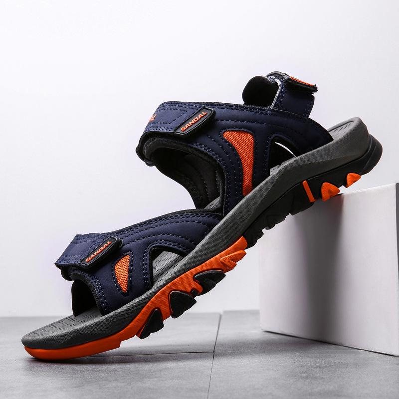 2025 Men s Dual-purpose Vietnamese Sandals: Beach, Sports & Outdoor Slippers 44 темно-синий
2025 Men s Dual-purpose Vietnamese Sandals: Beach, Sports & Outdoor Slippers 44 темно-синий