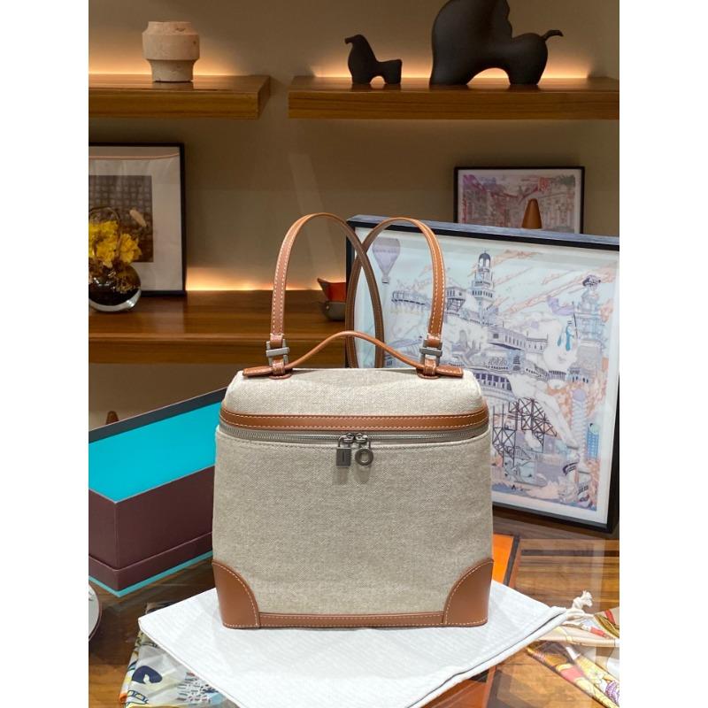 Кожаный рюкзак Match Canvas Сумка All Fashion Дорожный рюкзак Цветная школьная сумка
Кожаный рюкзак Match Canvas Сумка All Fashion Дорожный рюкзак Цветная школьная сумка