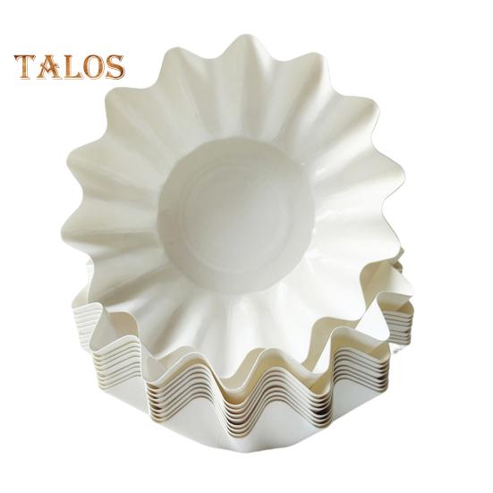 50 шт. вставок для расплава воска, герметичные вставки для подогрева воска, многоразовые стаканчики для расплава воска для восковой горелки, воскотопки, подогреватели свечей
50 шт. вставок для расплава воска, герметичные вставки для подогрева воска, многоразовые стаканчики для расплава воска для восковой горелки, воскотопки, подогреватели свечей