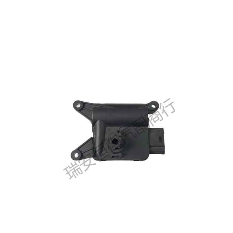 Compatible with Volkswagen Series: 1KD907511, 1KD907511A, 1KD907511B (340 degrees) A Variant
Compatible with Volkswagen Series: 1KD907511, 1KD907511A, 1KD907511B (340 degrees) A Variant
