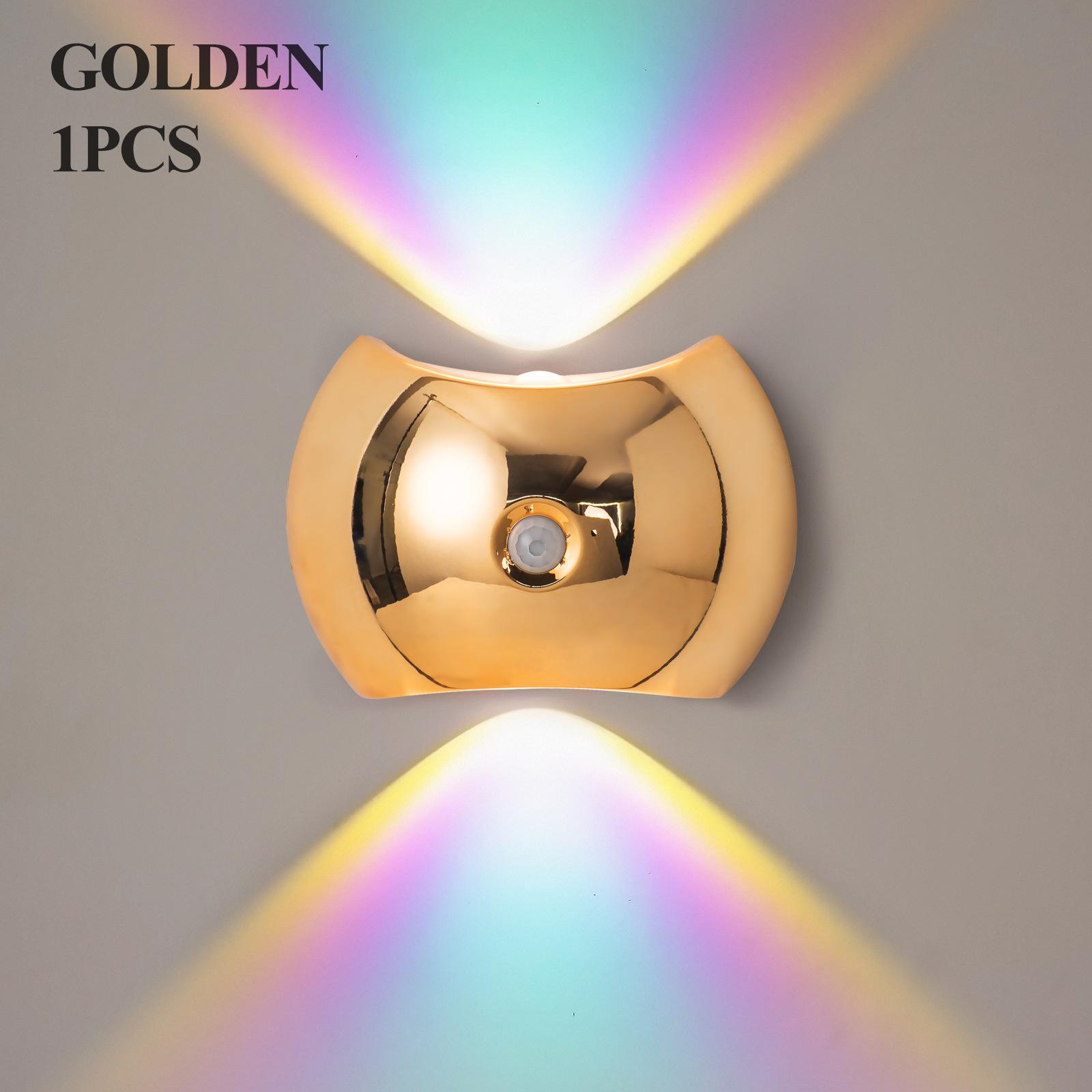 Modern Simple Charging Magnetic Wall Lamp Led Minimalist Bedroom Hotel Bedside Lamp Usb Non-punching Wall Lamps
Modern Simple Charging Magnetic Wall Lamp Led Minimalist Bedroom Hotel Bedside Lamp Usb Non-punching Wall Lamps