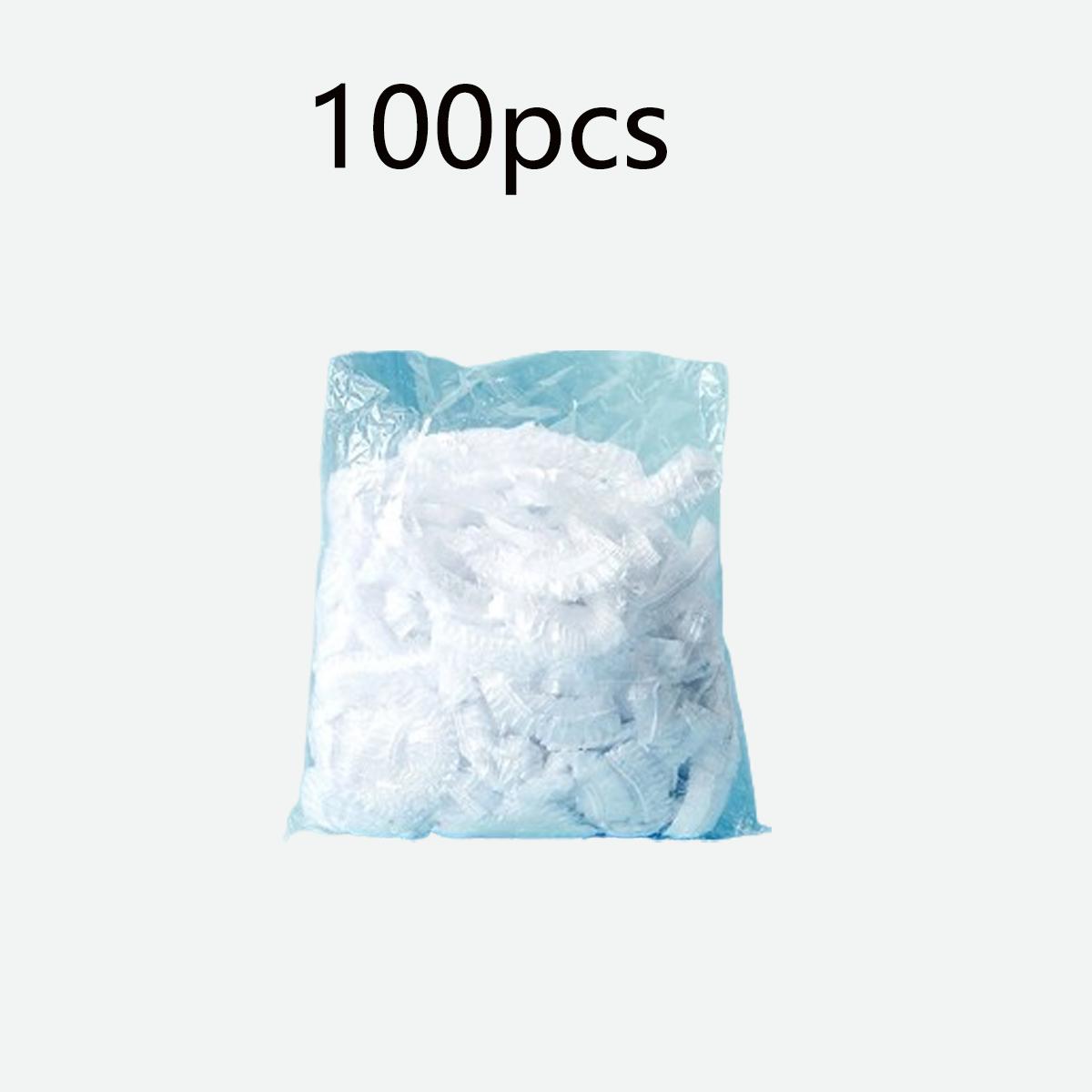 100 шт.-Водонепроницаемые таблицы для волос Аксессуары для ванной комнаты Дома Головной убор Одноразовые принадлежности Отель Душ Ванна Артефакт
100 шт.-Водонепроницаемые таблицы для волос Аксессуары для ванной комнаты Дома Головной убор Одноразовые принадлежности Отель Душ Ванна Артефакт