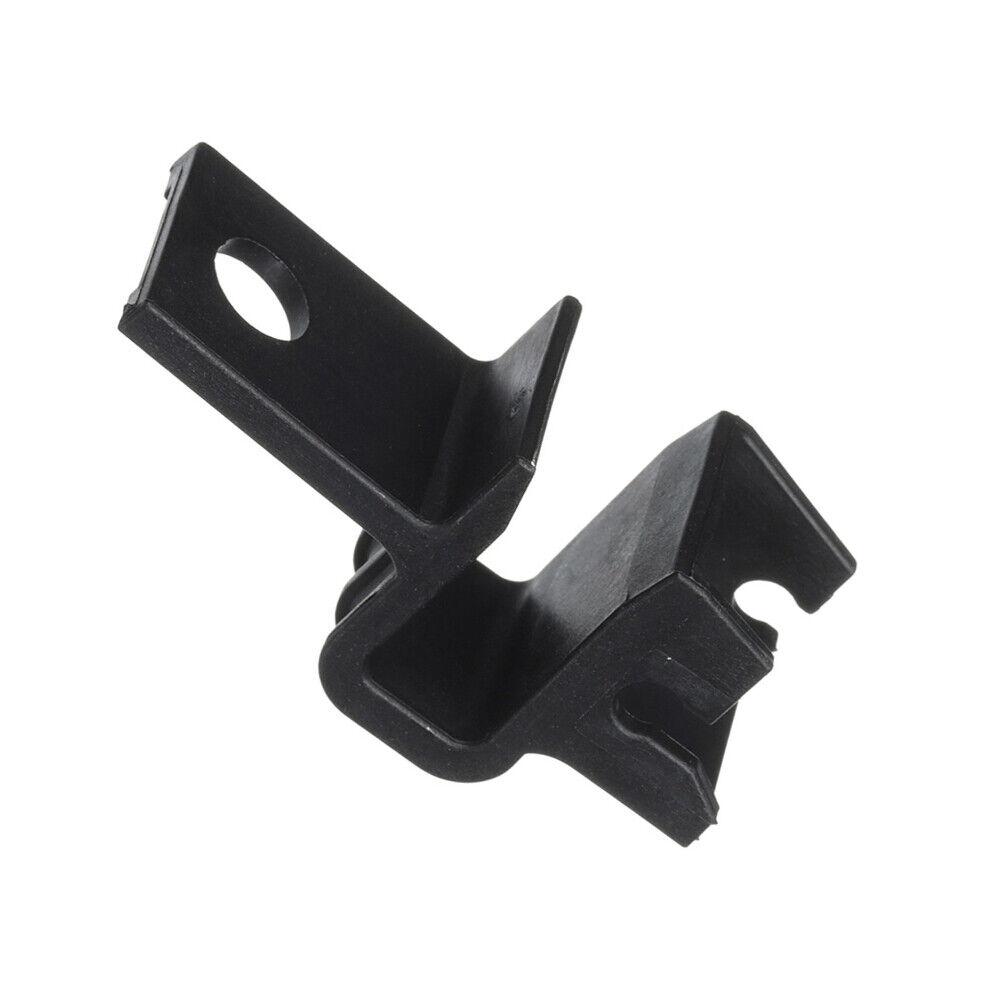 1 шт. Верхний кронштейн для крепления радиатора для Dodge Grand Caravan 2008-2019 #04678000AA
1 шт. Верхний кронштейн для крепления радиатора для Dodge Grand Caravan 2008-2019 #04678000AA