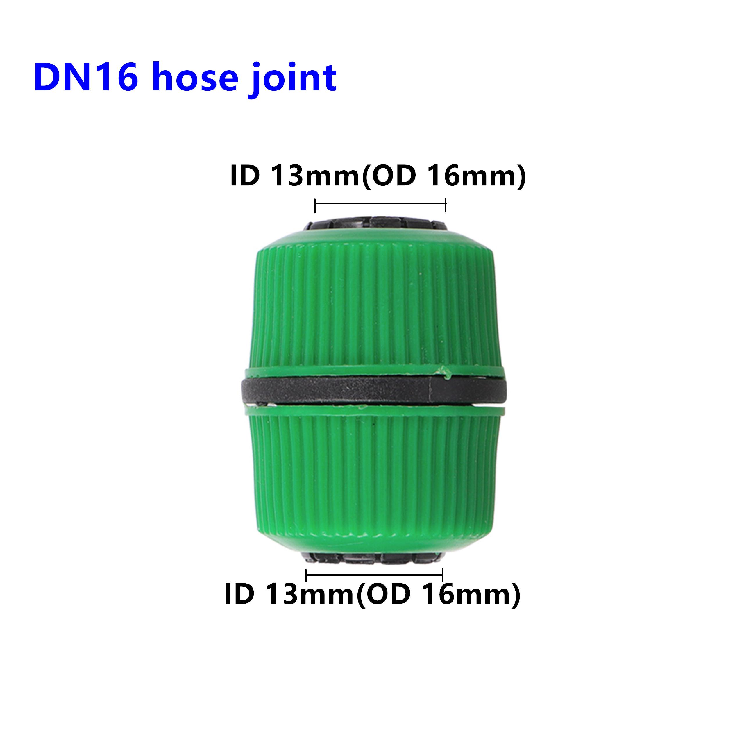 2 шт. 1/2 разъем для ремонта труб, садовый ирригационный автомобильный соединитель для мойки воды, разветвитель воды 16 мм, фитинги для труб 1/2 inch
2 шт. 1/2 разъем для ремонта труб, садовый ирригационный автомобильный соединитель для мойки воды, разветвитель воды 16 мм, фитинги для труб 1/2 inch