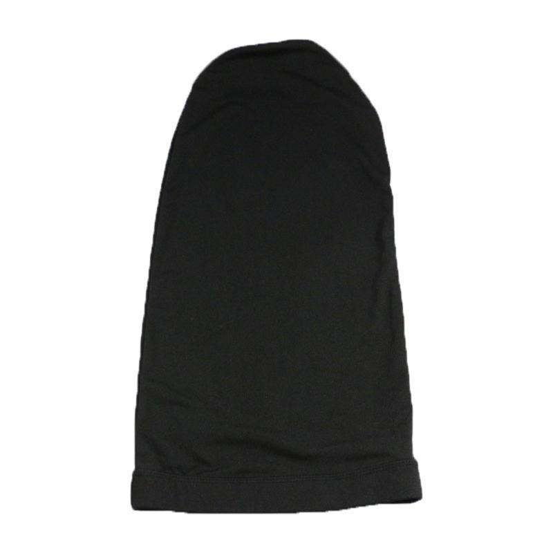 Long Tail Hair Wrap Caps for Men Soft Polyester Head Wrap Quick Drying Towel Turban Hat for Dreadlocks Various Hairstyles 1
Long Tail Hair Wrap Caps for Men Soft Polyester Head Wrap Quick Drying Towel Turban Hat for Dreadlocks Various Hairstyles 1