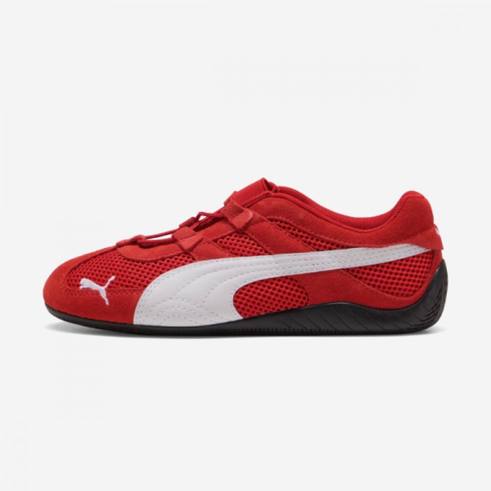 Puma Speedcat Go Женские S 260
Puma Speedcat Go Женские S 260