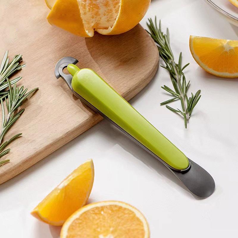 Multifunctional Kitchen Fruit Peeling Tool Lemon Oranges Tool Deseed Orange Peeler Pulp Mango Peeler Deseed Orange Knife зелёный
Multifunctional Kitchen Fruit Peeling Tool Lemon Oranges Tool Deseed Orange Peeler Pulp Mango Peeler Deseed Orange Knife зелёный