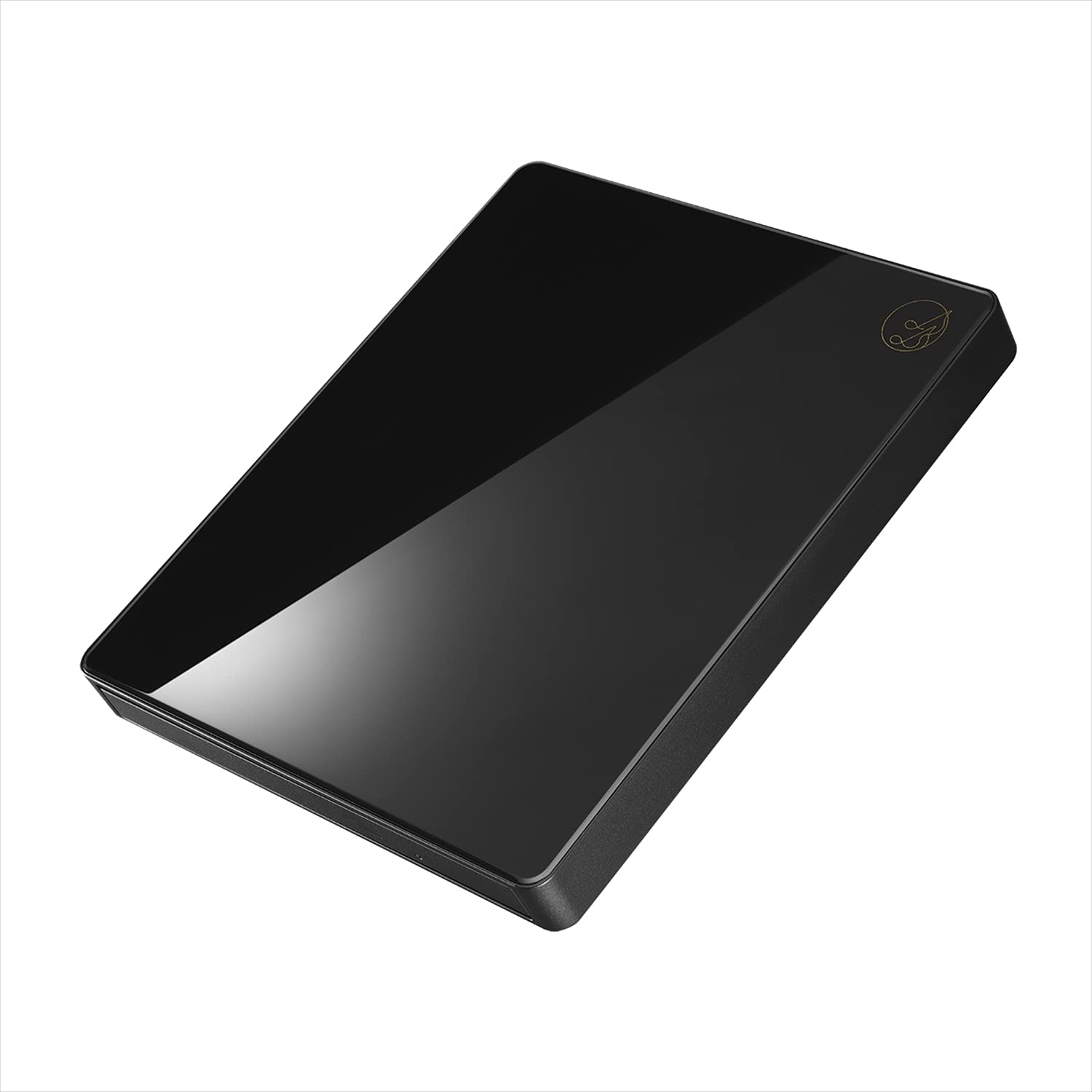 Data Record Smartphone CD import No computer required Import via connection Japanese manufacturer I-O CD (Black) Wi-Fi [iOS/Android/Walkman чорний
Data Record Smartphone CD import No computer required Import via connection Japanese manufacturer I-O CD (Black) Wi-Fi [iOS/Android/Walkman чорний