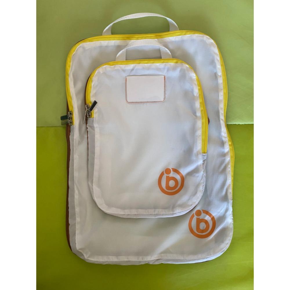 Набор из 2/6/9 компрессионных упаковочных кубиков Водонепроницаемые сумки-органайзеры для путешествий Экономия места Хранение багажа для чемодана Предметы первой необходимости для путешествий
Набор из 2/6/9 компрессионных упаковочных кубиков Водонепроницаемые сумки-органайзеры для путешествий Экономия места Хранение багажа для чемодана Предметы первой необходимости для путешествий