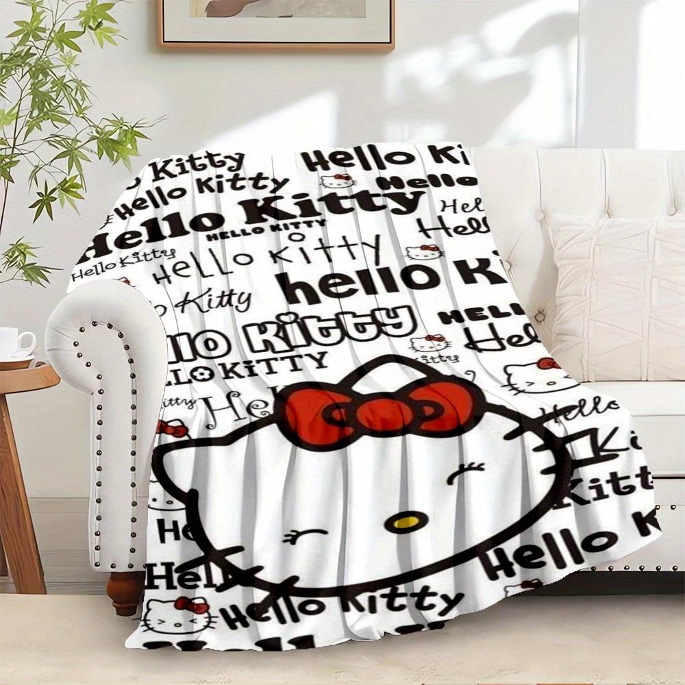 1pc cat, bow, whiteDigital Print Fleece Blanket - Contemporary Style, Suitable for All Seasons, Perfect for Home, Travel, or Camping - Machi 130x150cm
1pc cat, bow, whiteDigital Print Fleece Blanket - Contemporary Style, Suitable for All Seasons, Perfect for Home, Travel, or Camping - Machi 130x150cm