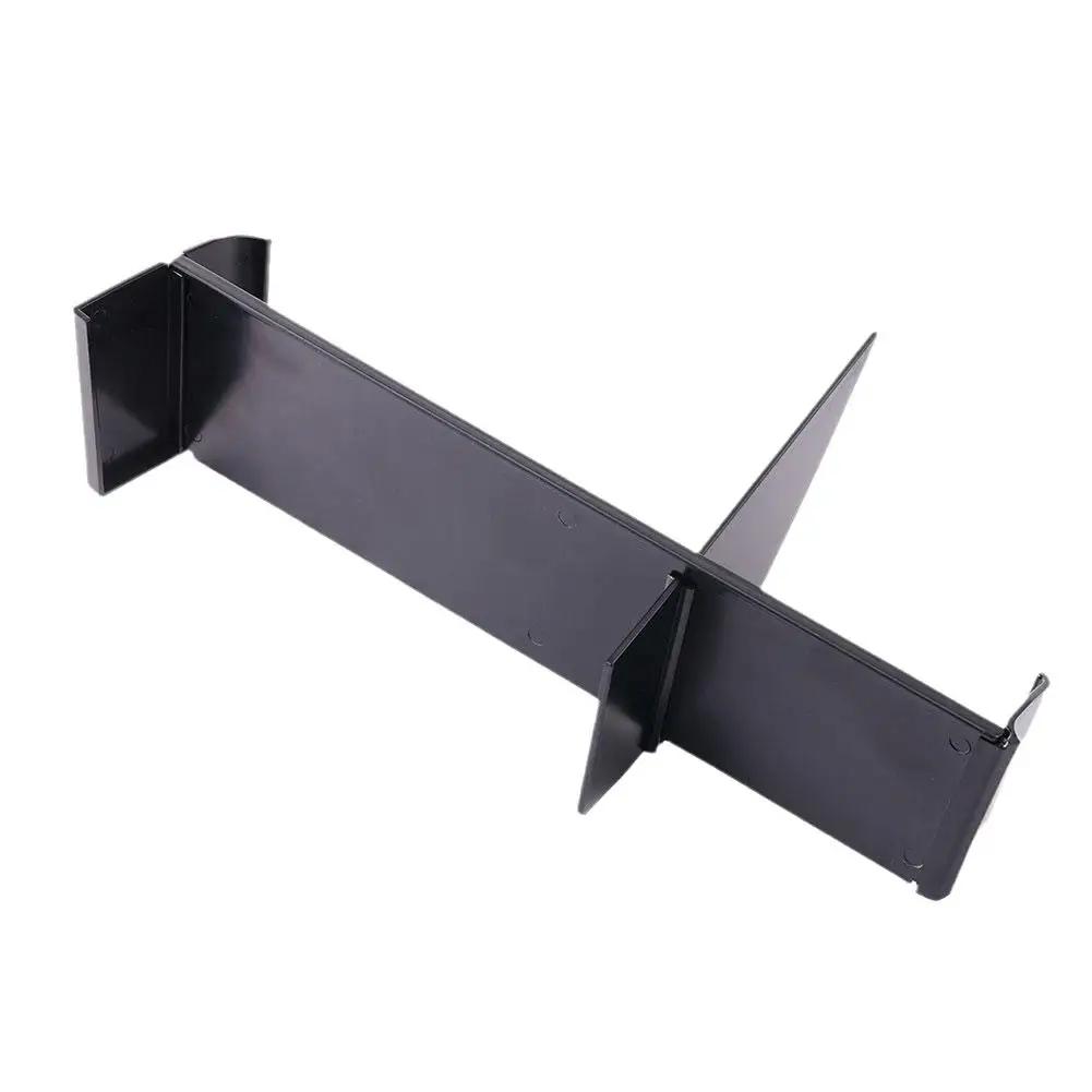 для Tesla Y 2024, отделение для хранения перчаточного ящика, органайзер для хранения, поддон, разумное разделение, консоль для перчаточного ящика Q0F5
для Tesla Y 2024, отделение для хранения перчаточного ящика, органайзер для хранения, поддон, разумное разделение, консоль для перчаточного ящика Q0F5