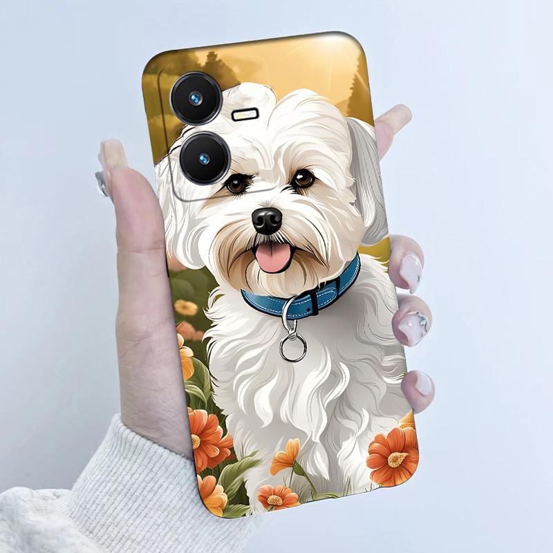 Чехол для Vivo Y22 Y22s Y35 Милый Астронавт Панда Мягкий ТПУ Силиконовый Чехол для телефона для vivoY22s Y 22s V2206 V2207 Y 35 V2205 Coque Vivo Y22
Чехол для Vivo Y22 Y22s Y35 Милый Астронавт Панда Мягкий ТПУ Силиконовый Чехол для телефона для vivoY22s Y 22s V2206 V2207 Y 35 V2205 Coque Vivo Y22
