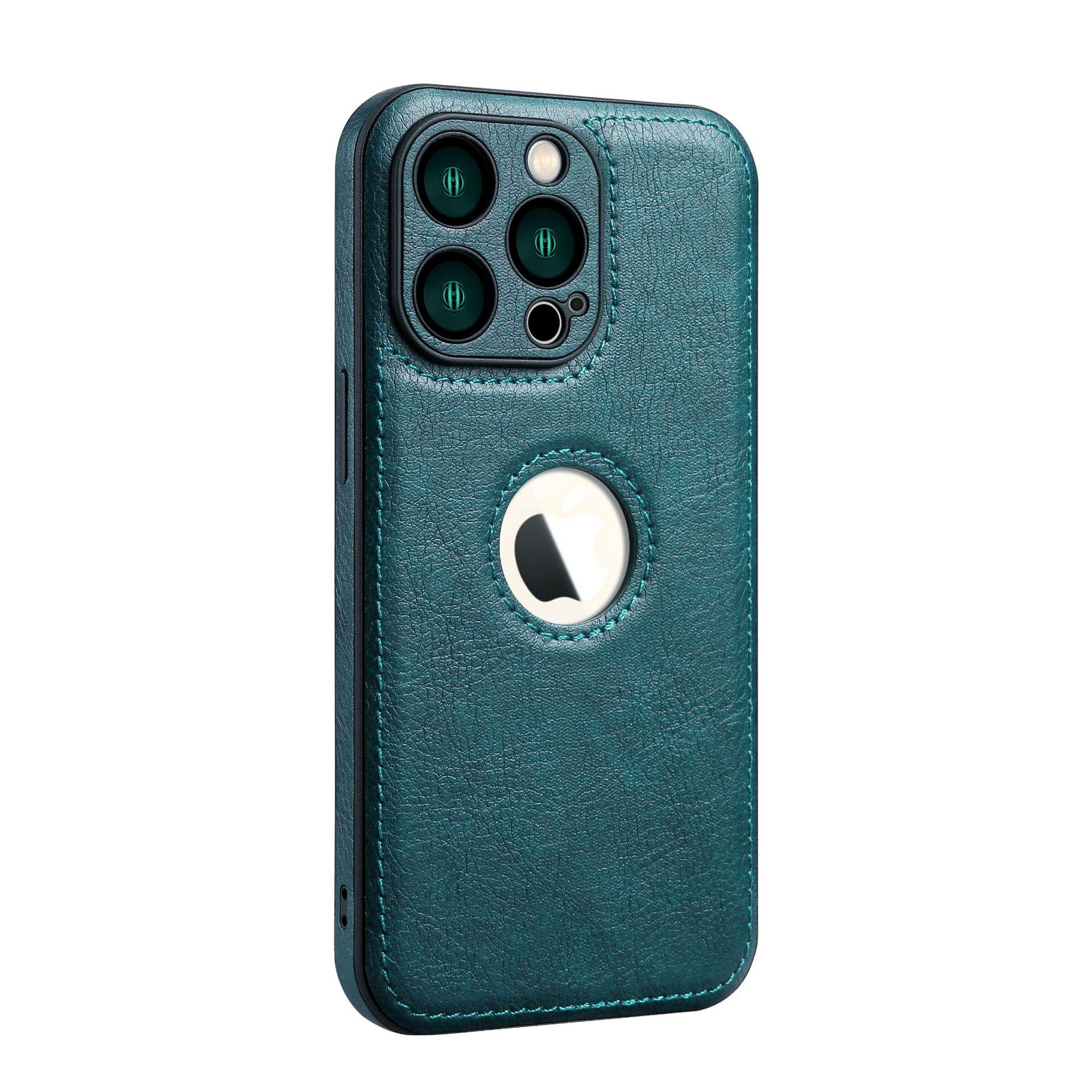 JYL Handiwork Phone Case for iPhone17ProMax iPhone17ProMax гарячі пурпурового кольору
JYL Handiwork Phone Case for iPhone17ProMax iPhone17ProMax гарячі пурпурового кольору