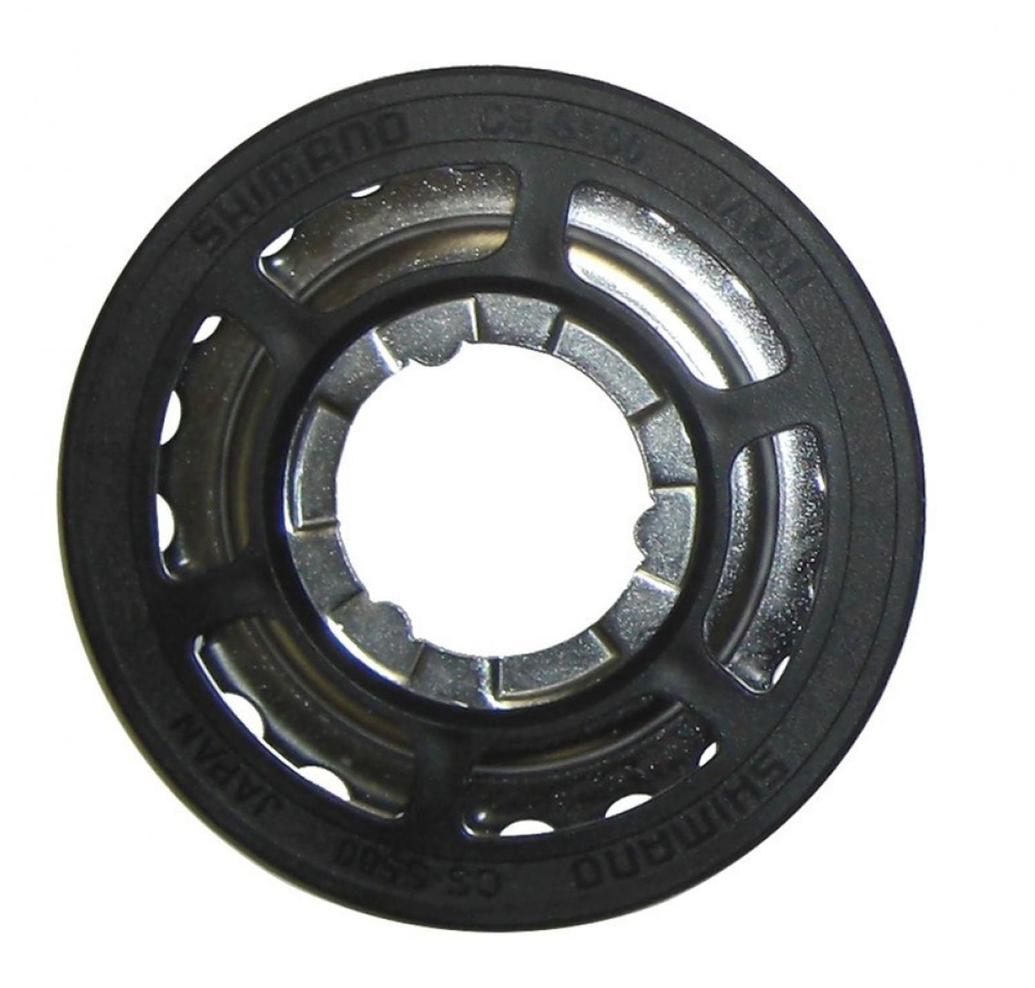 SHIMANO Cassette Sprocket 20T be used with Please use Y1ZN18000 without guard ICSS50020 ALFINE CS-S500 (with guard) 2.0mm Cannot SG-S7051, SG-S705,
SHIMANO Cassette Sprocket 20T be used with Please use Y1ZN18000 without guard ICSS50020 ALFINE CS-S500 (with guard) 2.0mm Cannot SG-S7051, SG-S705,