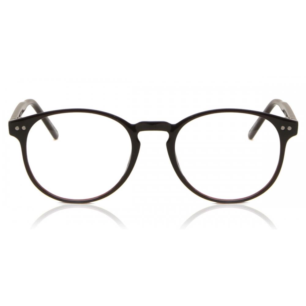 Овальные очки с полной оправой, блестящие, коричневые, Smartbuy Collection Noor Cp109d, модные, унисекс Shiny Brown/49
Овальные очки с полной оправой, блестящие, коричневые, Smartbuy Collection Noor Cp109d, модные, унисекс Shiny Brown/49