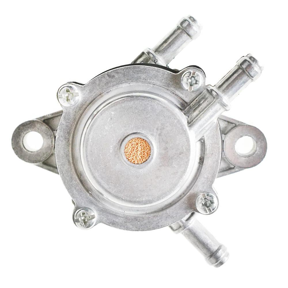 Новый топливный насос для Honda 16700-Z0J-003, 808656, 491922 для Kawasaki 49040-7001
Новый топливный насос для Honda 16700-Z0J-003, 808656, 491922 для Kawasaki 49040-7001