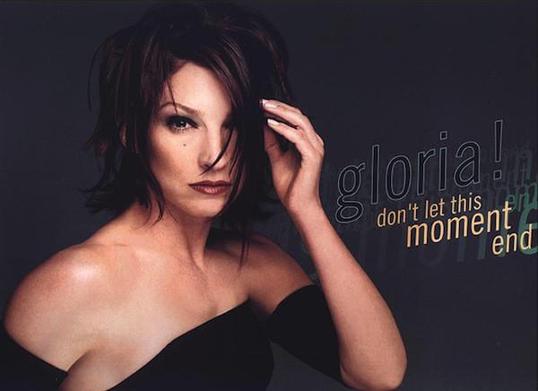 12-дюймовая пластинка GLORIA ESTEFAN - Don t Let This Moment End 4979060 Epic Dance 1998 США Танцевальная и Электронная Б/У 
12-дюймовая пластинка GLORIA ESTEFAN - Don t Let This Moment End 4979060 Epic Dance 1998 США Танцевальная и Электронная Б/У