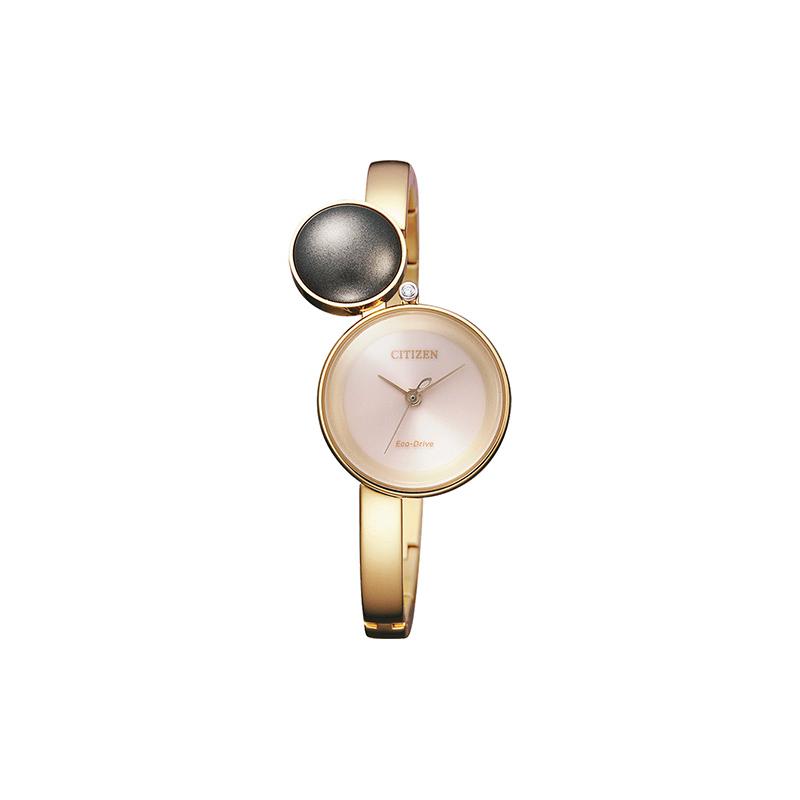 CITIZEN Rose Gold Plated Solar Quartz Steel Strap Women s Watch Pink Dial EW5496-52W синій
CITIZEN Rose Gold Plated Solar Quartz Steel Strap Women s Watch Pink Dial EW5496-52W синій