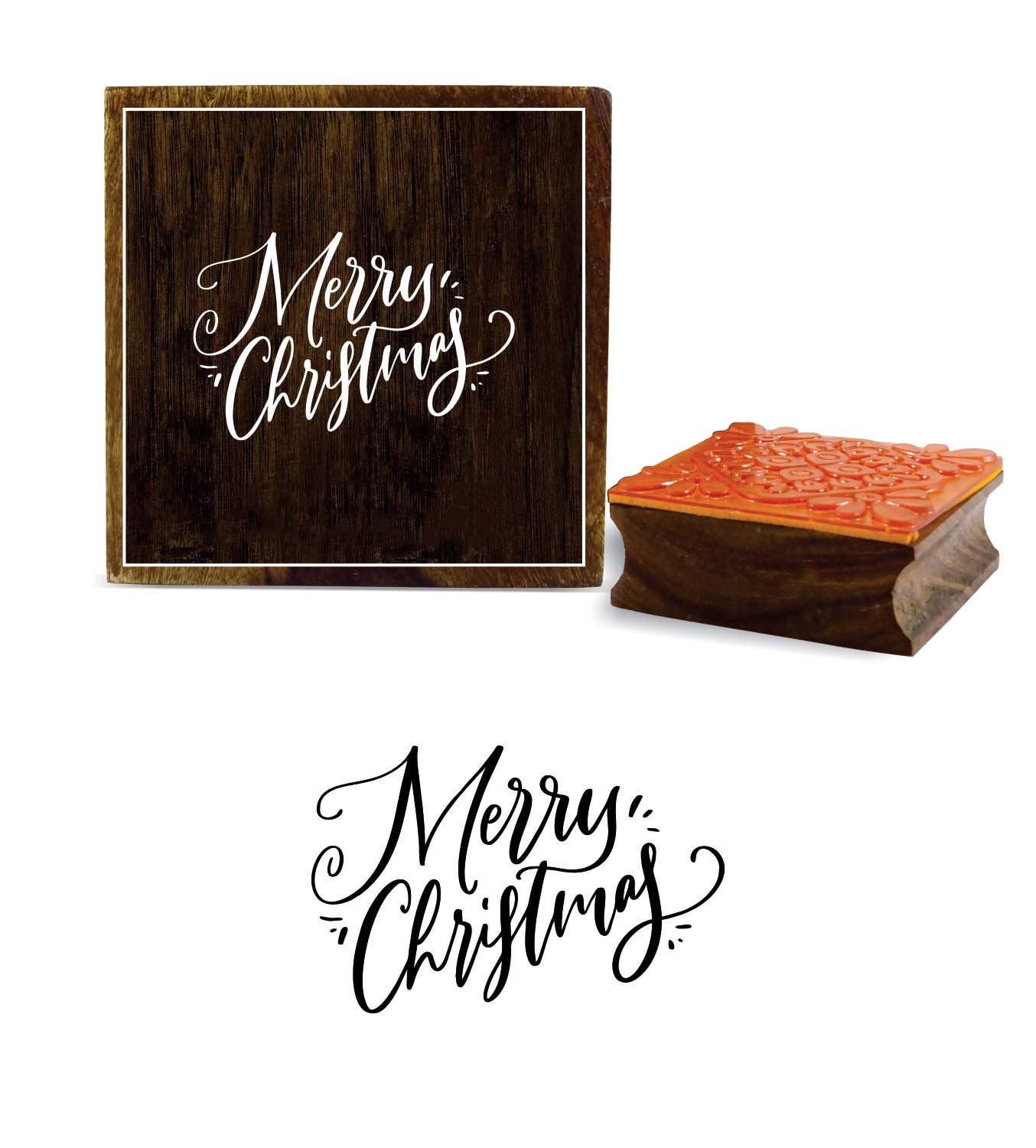 Printtoo Diary Card Print Merry Christmas Word Design Коричневый деревянный резиновый штамп-2 x 2 2 x 2 Inches коричневый
Printtoo Diary Card Print Merry Christmas Word Design Коричневый деревянный резиновый штамп-2 x 2 2 x 2 Inches коричневый
