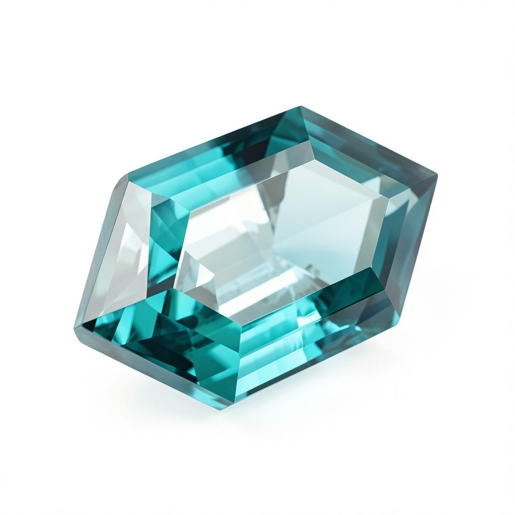 Natural 10.25 Ct CERTIFIED Fancy Cut Green Garnet Loose Gemstone For Jewellary 16.4 mm approx зелений
Natural 10.25 Ct CERTIFIED Fancy Cut Green Garnet Loose Gemstone For Jewellary 16.4 mm approx зелений