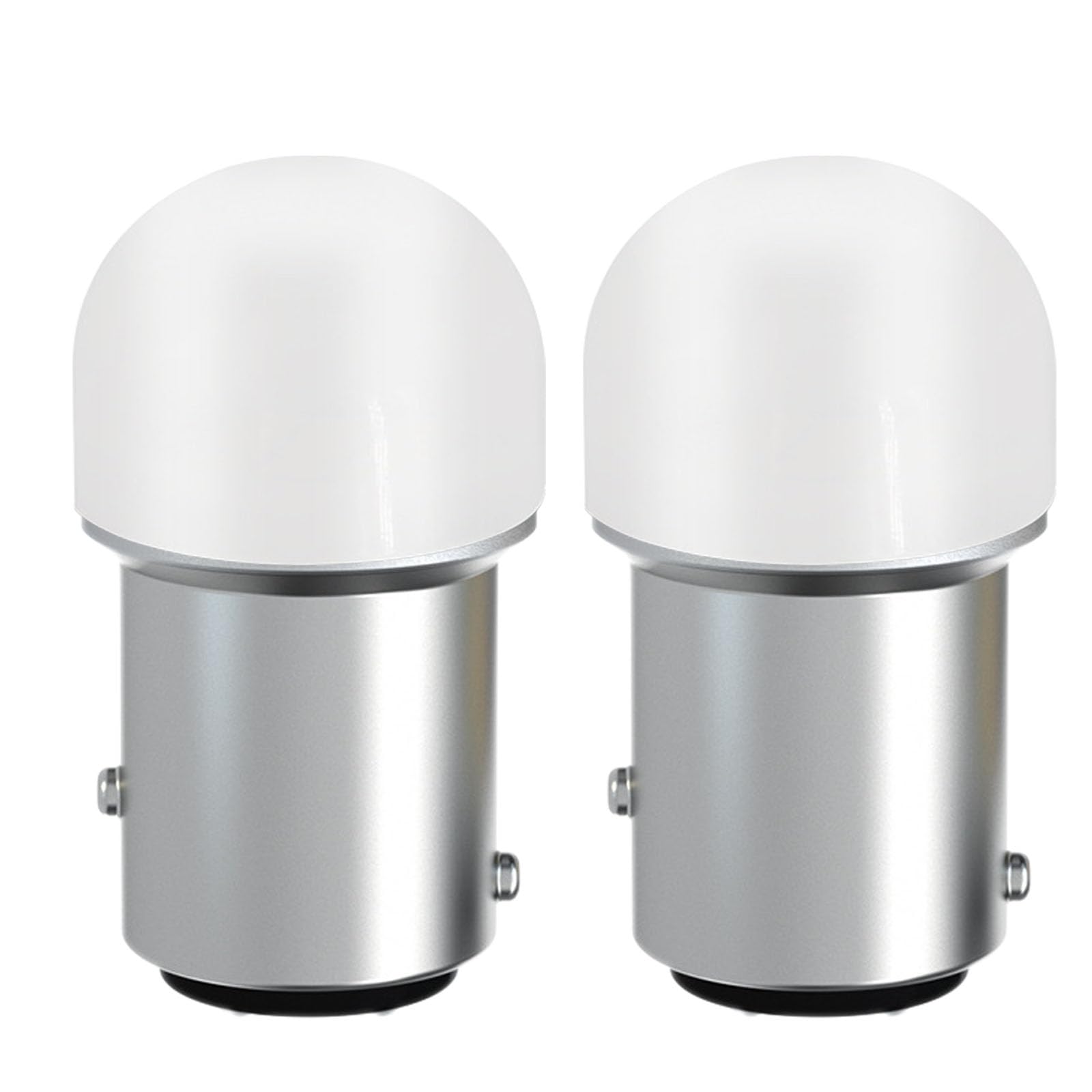 S25 Double Bulb -24V LED White Brake Lamp Tail Lamp Back Lamp 180 Degree S25 double ball белый
S25 Double Bulb -24V LED White Brake Lamp Tail Lamp Back Lamp 180 Degree S25 double ball белый