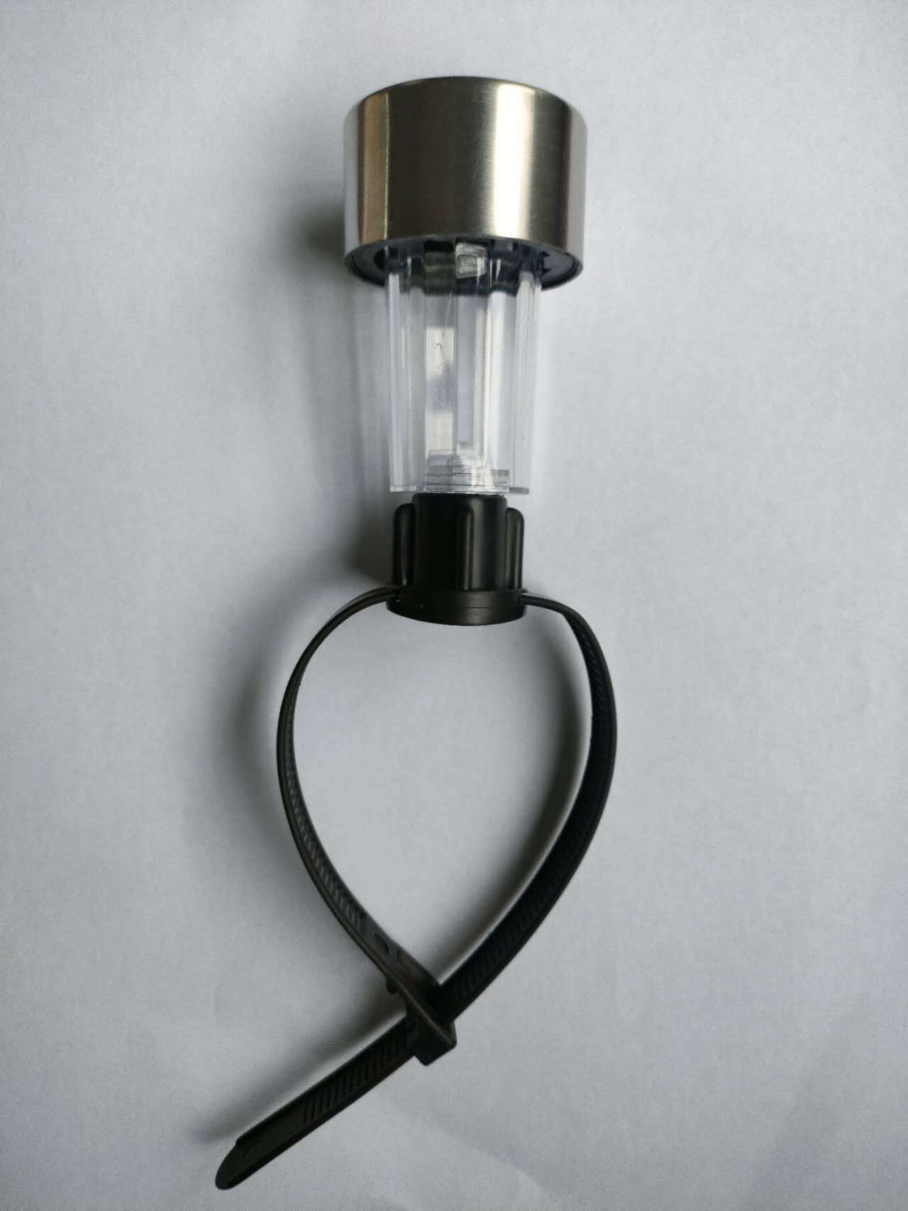 6 пакетов солнечной рамы для освещения бассейна на земле для бассейна, ограждения для открытого бассейна, декоративные аксессуары, водонепроницаемый светодиод white light(6pcs)
6 пакетов солнечной рамы для освещения бассейна на земле для бассейна, ограждения для открытого бассейна, декоративные аксессуары, водонепроницаемый светодиод white light(6pcs)